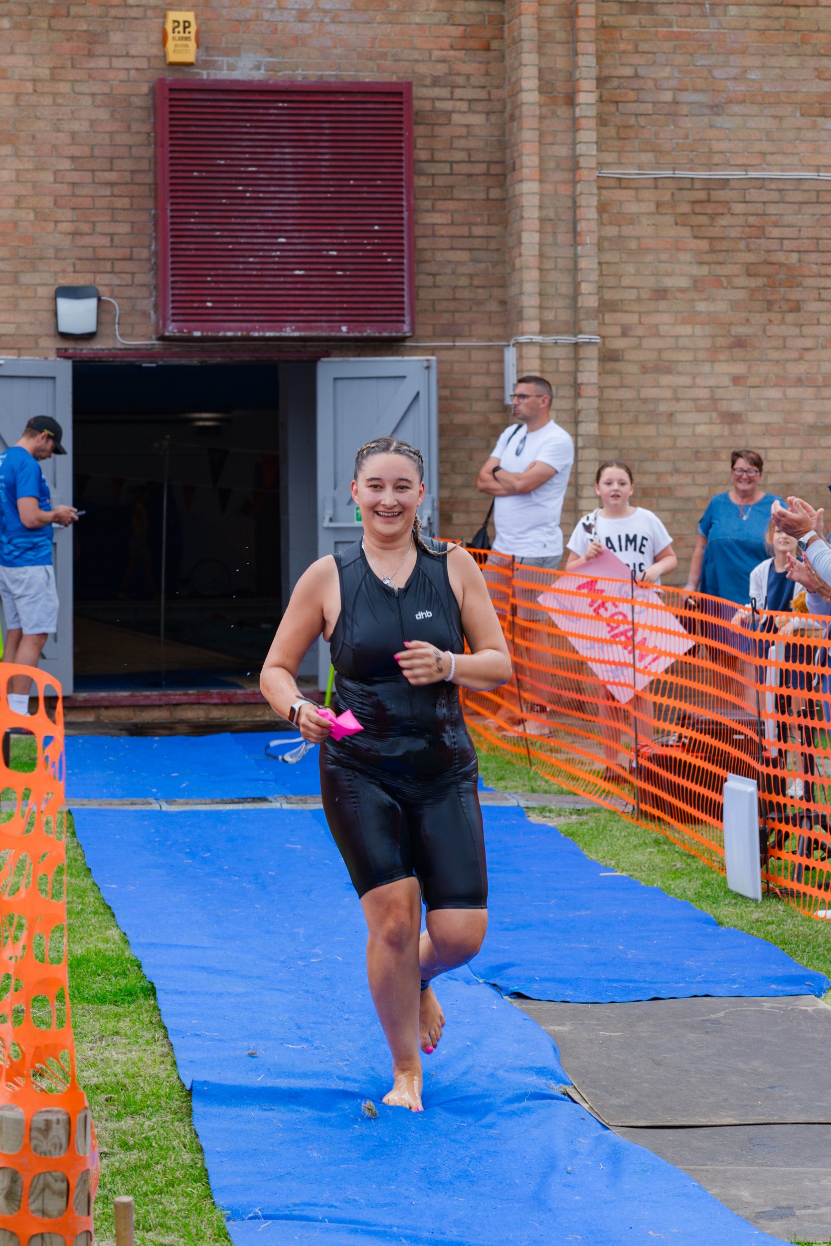 Sprint_Harwich Triathlon-June 2026_AMerritt-1181.jpg