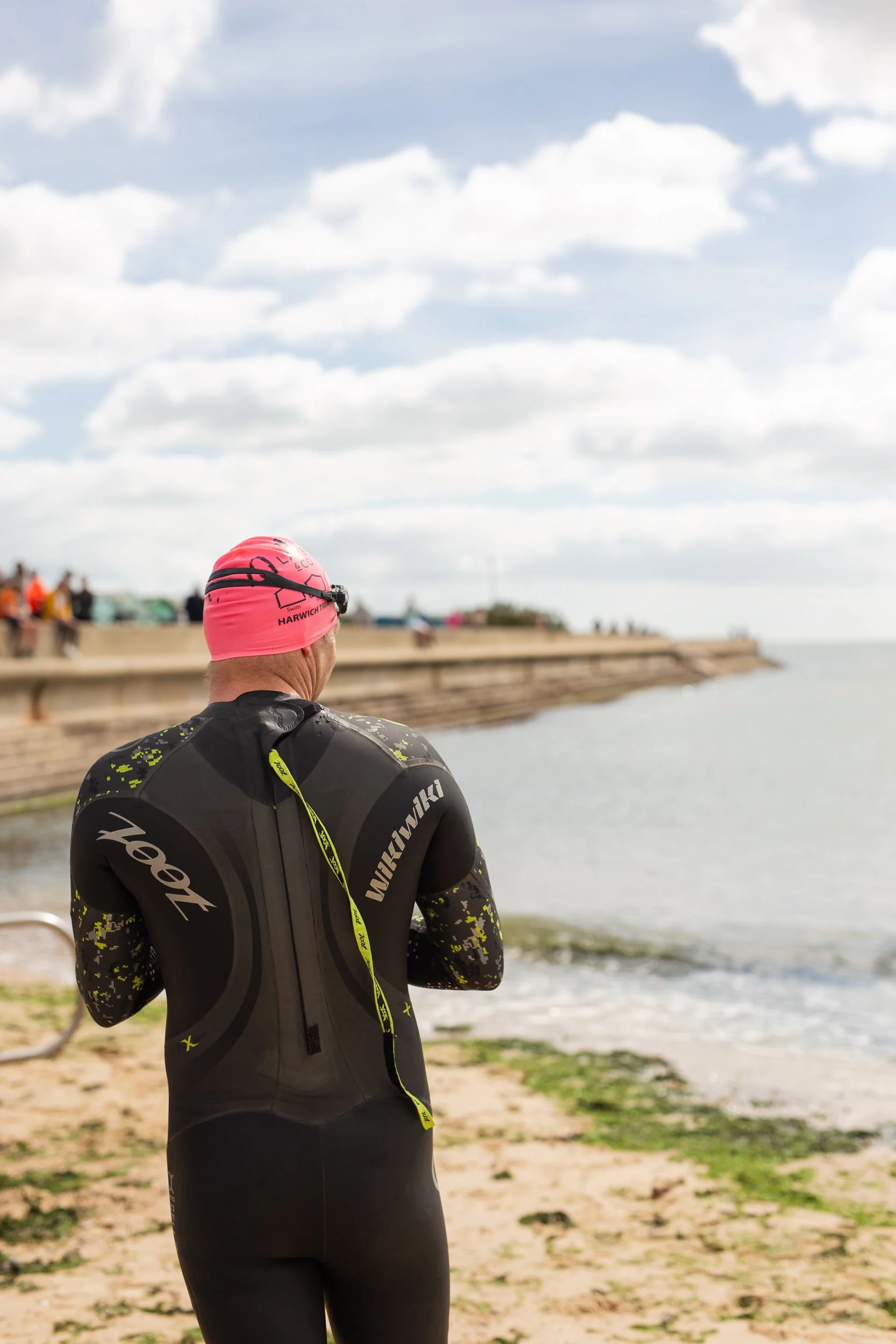 Olympic_Harwich_Triathlon_A Lloyd_1719.jpg