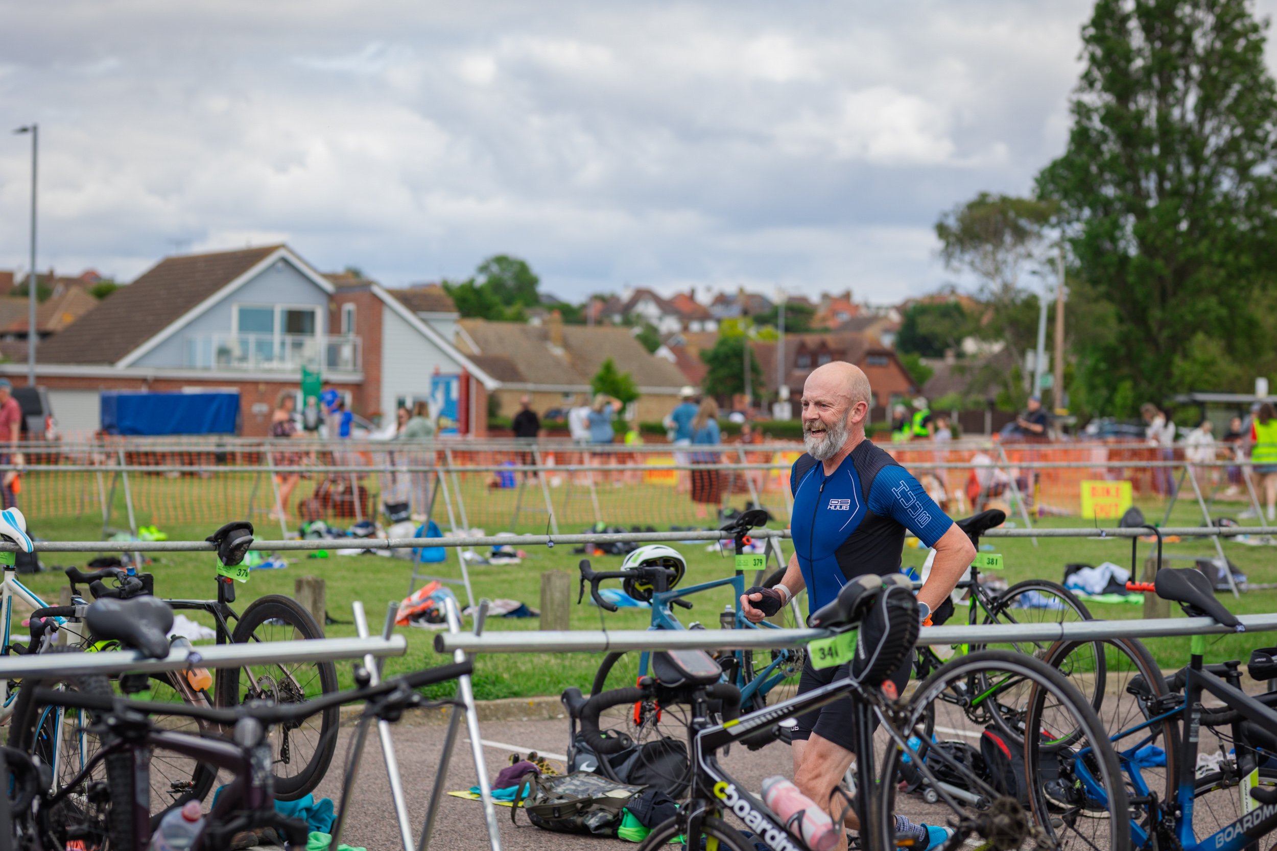 Sprint_Harwich Triathlon-June 2026_AMerritt-3528.jpg