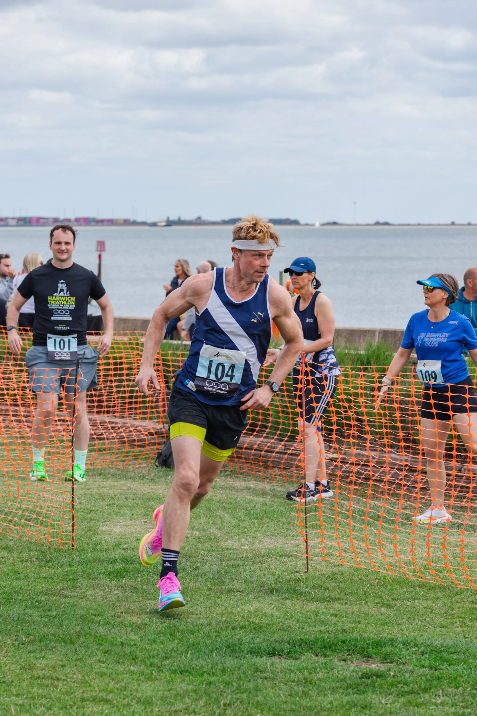 OLYMPIC_Harwich Triathlon-June 2026_AMerritt_6828.jpg