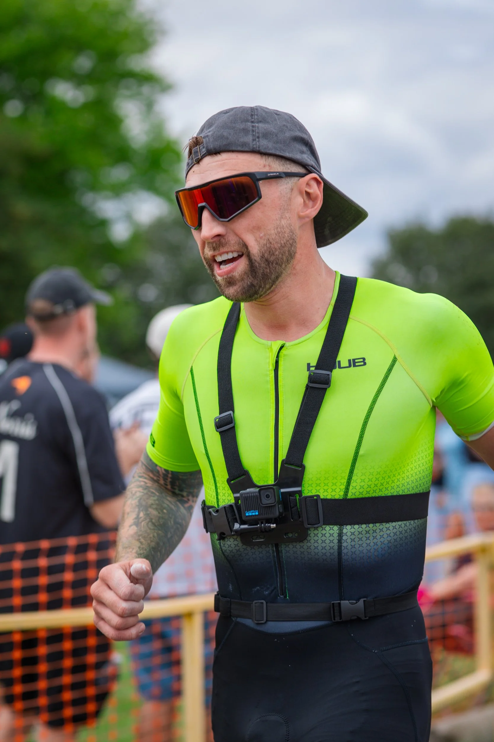 Sprint_Harwich Triathlon-June 2026_AMerritt-3900.jpg