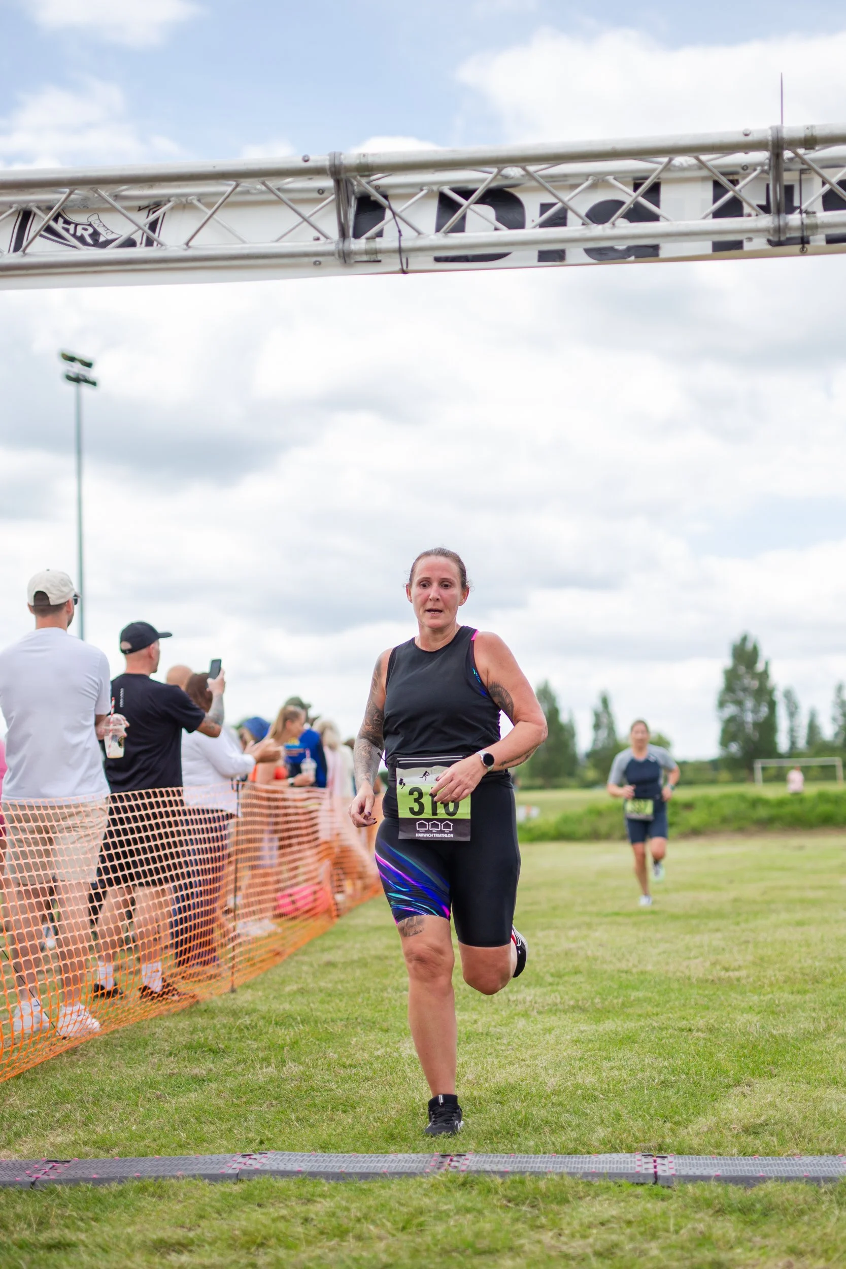 Sprint_Harwich_Triathlon_A Lloyd_8882.jpg