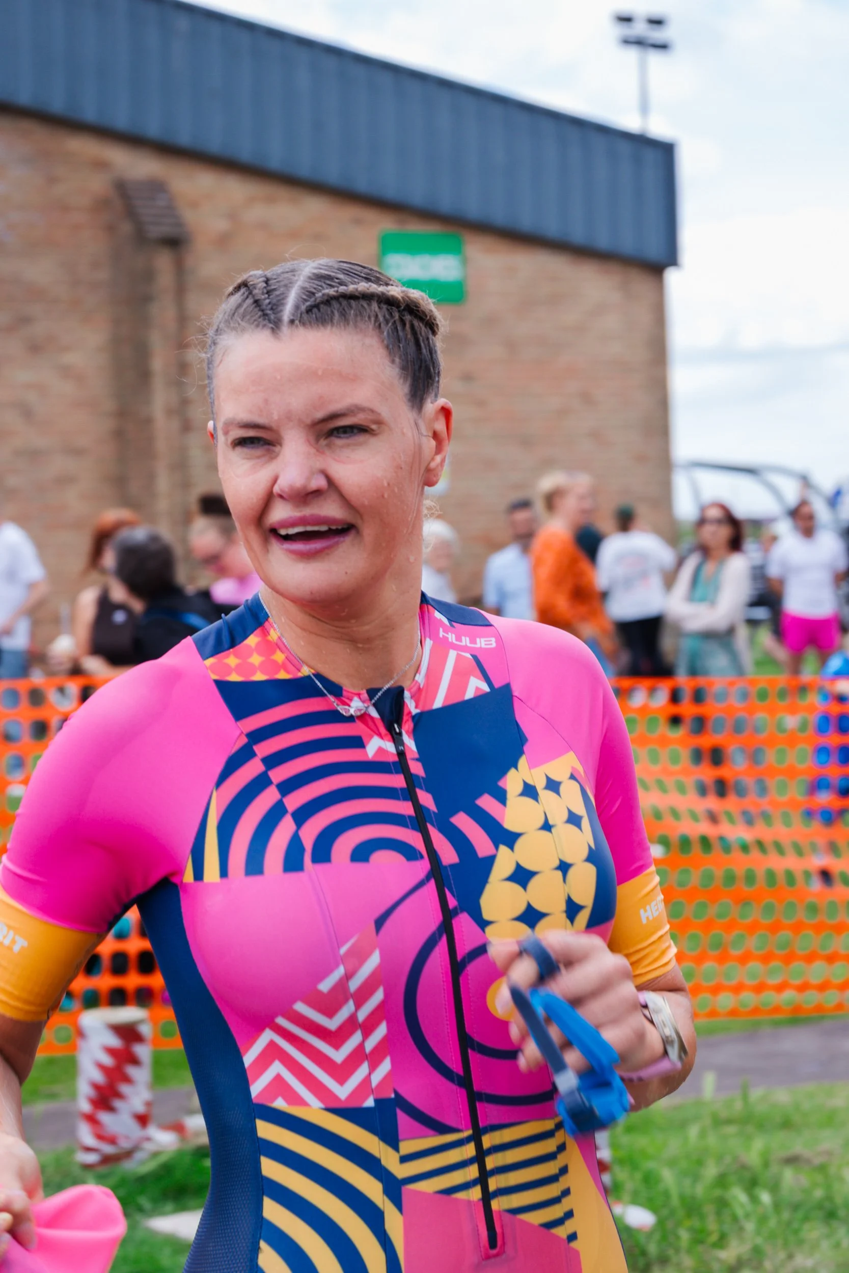 Sprint_Harwich Triathlon-June 2026_AMerritt-1152.jpg