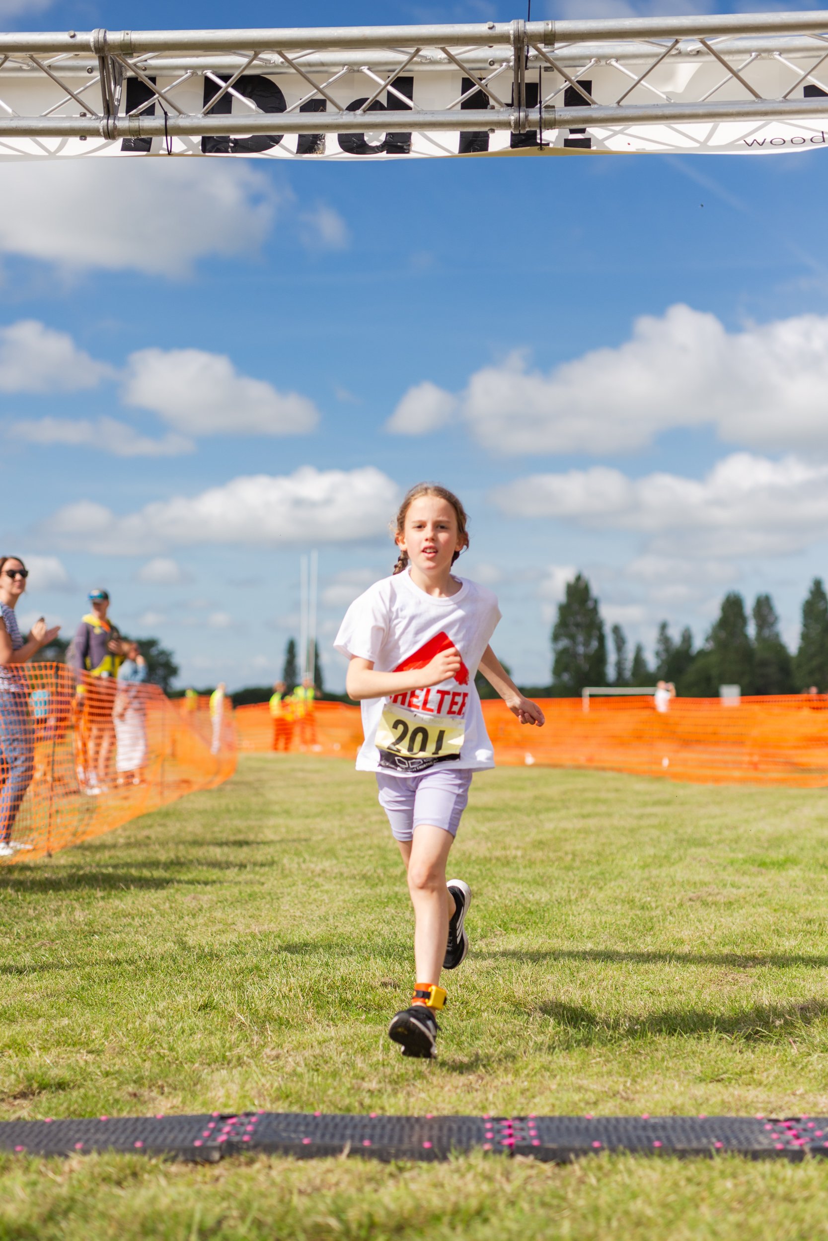 Juniors_Harwich_Triathlon_A Lloyd_6312.jpg