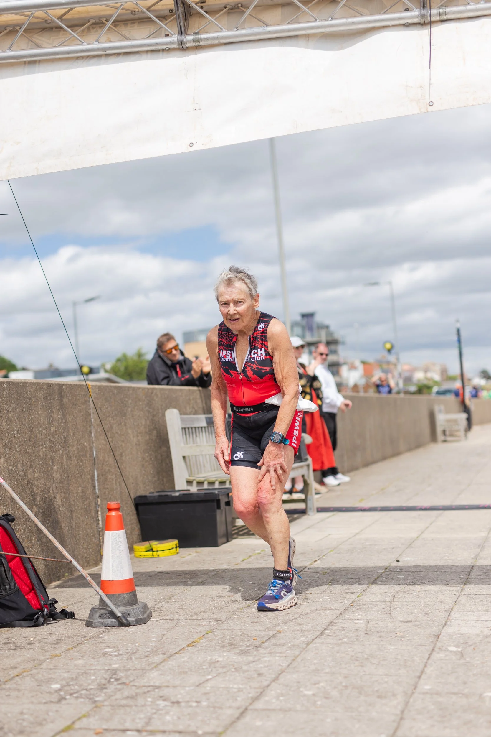 Olympic_Harwich_Triathlon_A Lloyd_5710.jpg