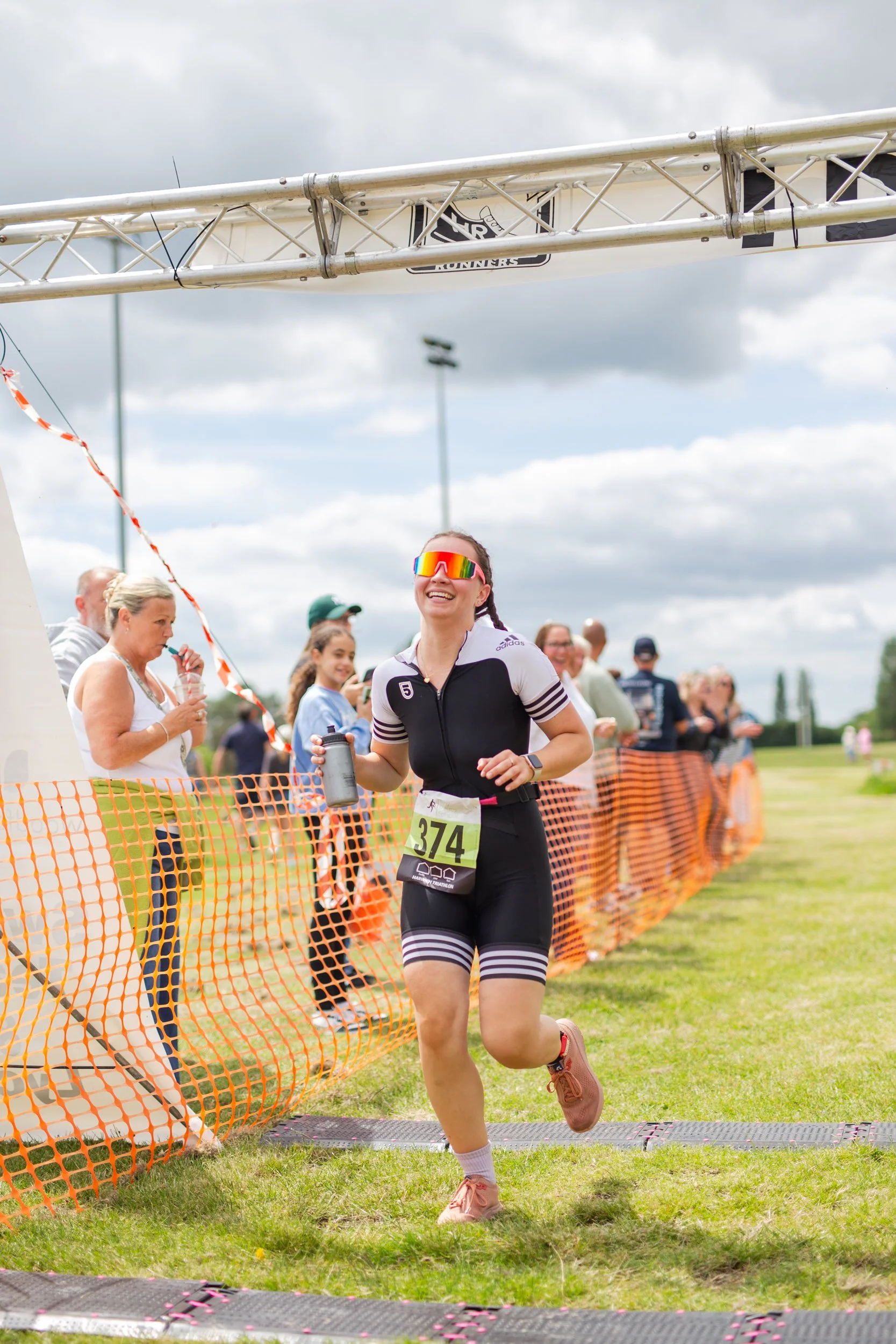 Sprint_Harwich_Triathlon_A Lloyd_9394.jpg