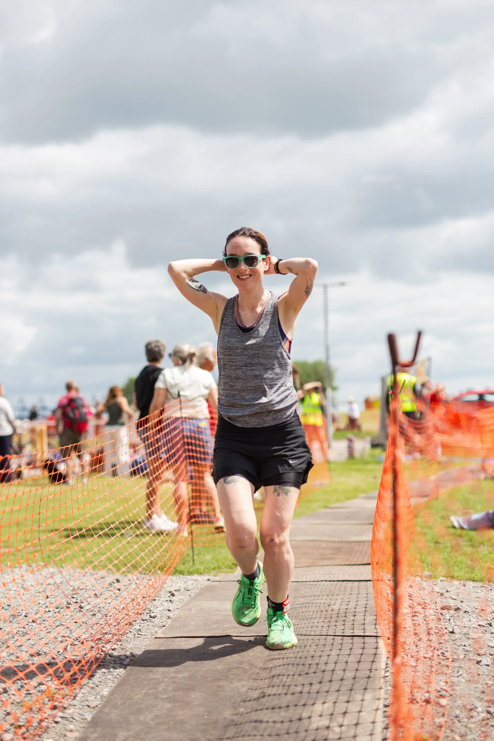 Sprint_Harwich_Triathlon_A Lloyd_8491.jpg