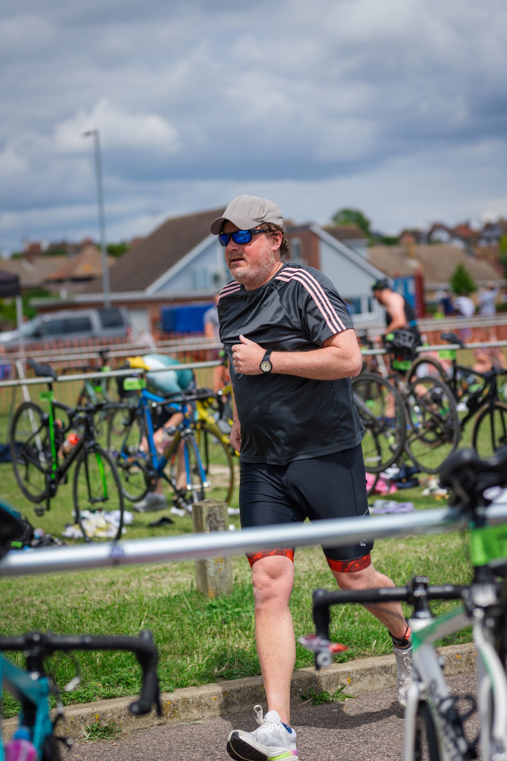 Sprint_Harwich Triathlon-June 2026_AMerritt-3715.jpg