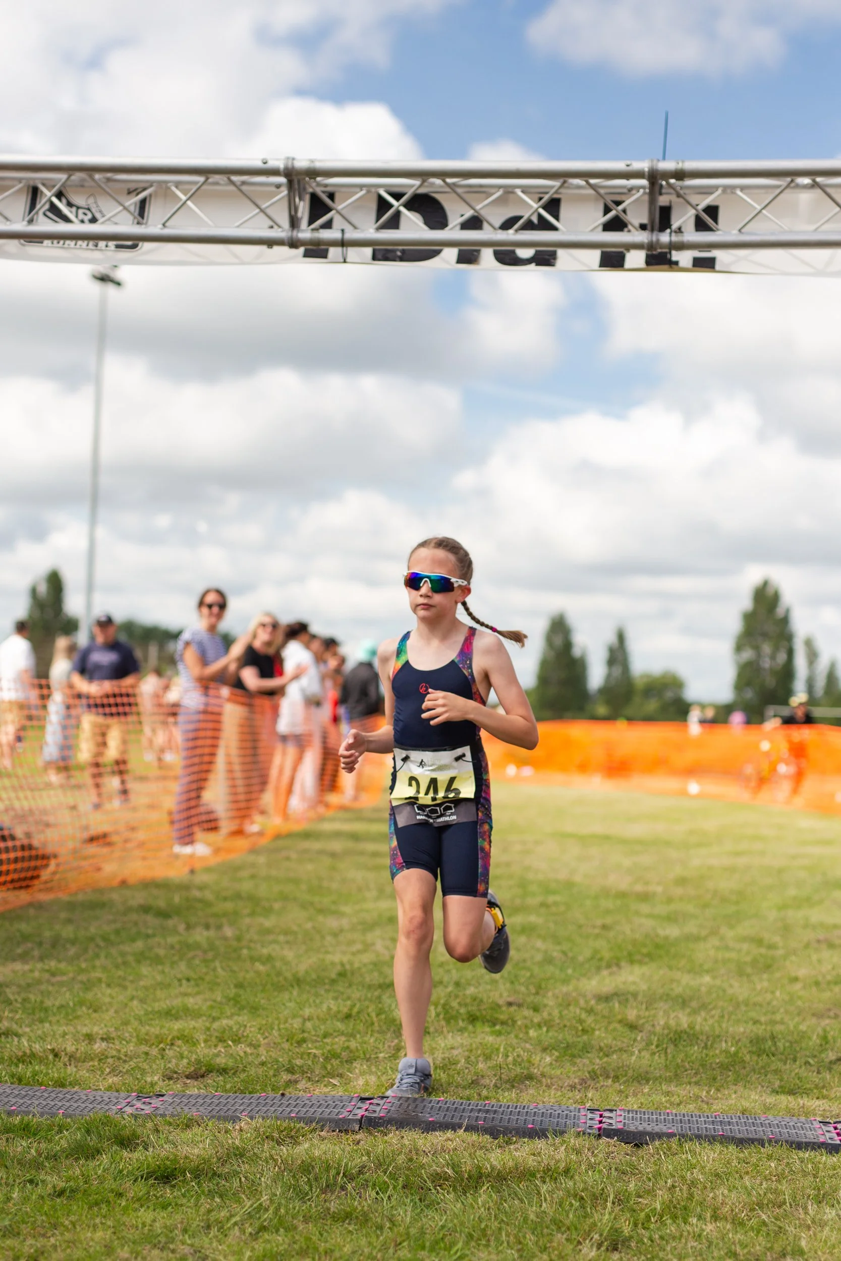 Juniors_Harwich_Triathlon_A Lloyd_6820.jpg