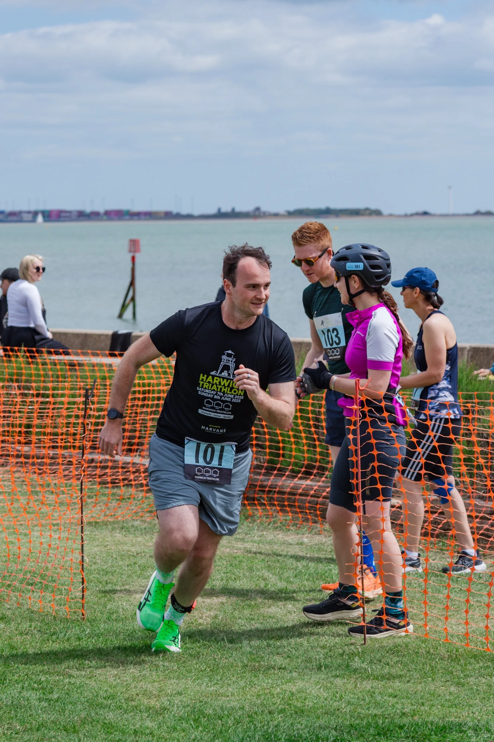 OLYMPIC_Harwich Triathlon-June 2026_AMerritt_6970.jpg