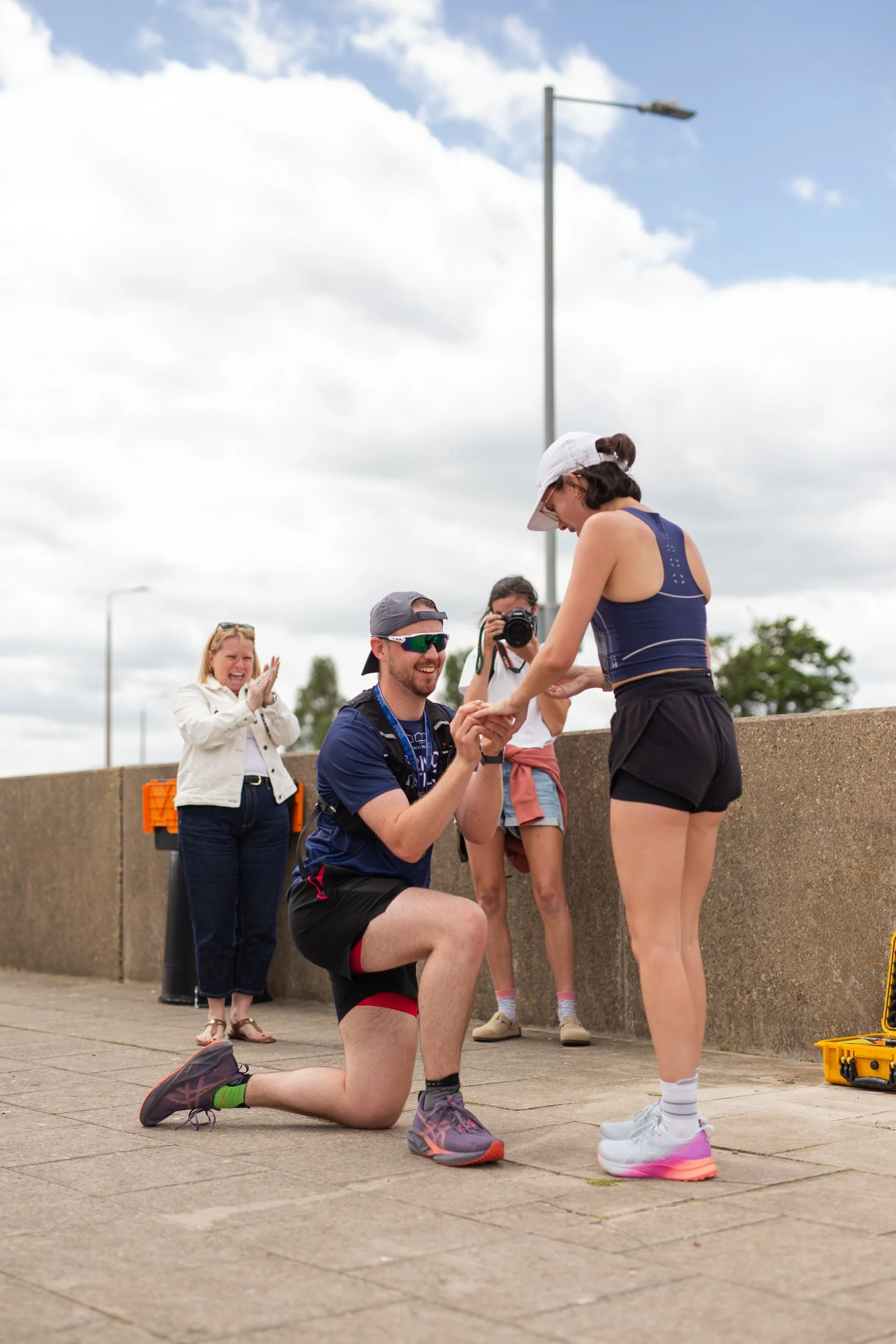 Olympic_Harwich_Triathlon_A Lloyd_5787.jpg