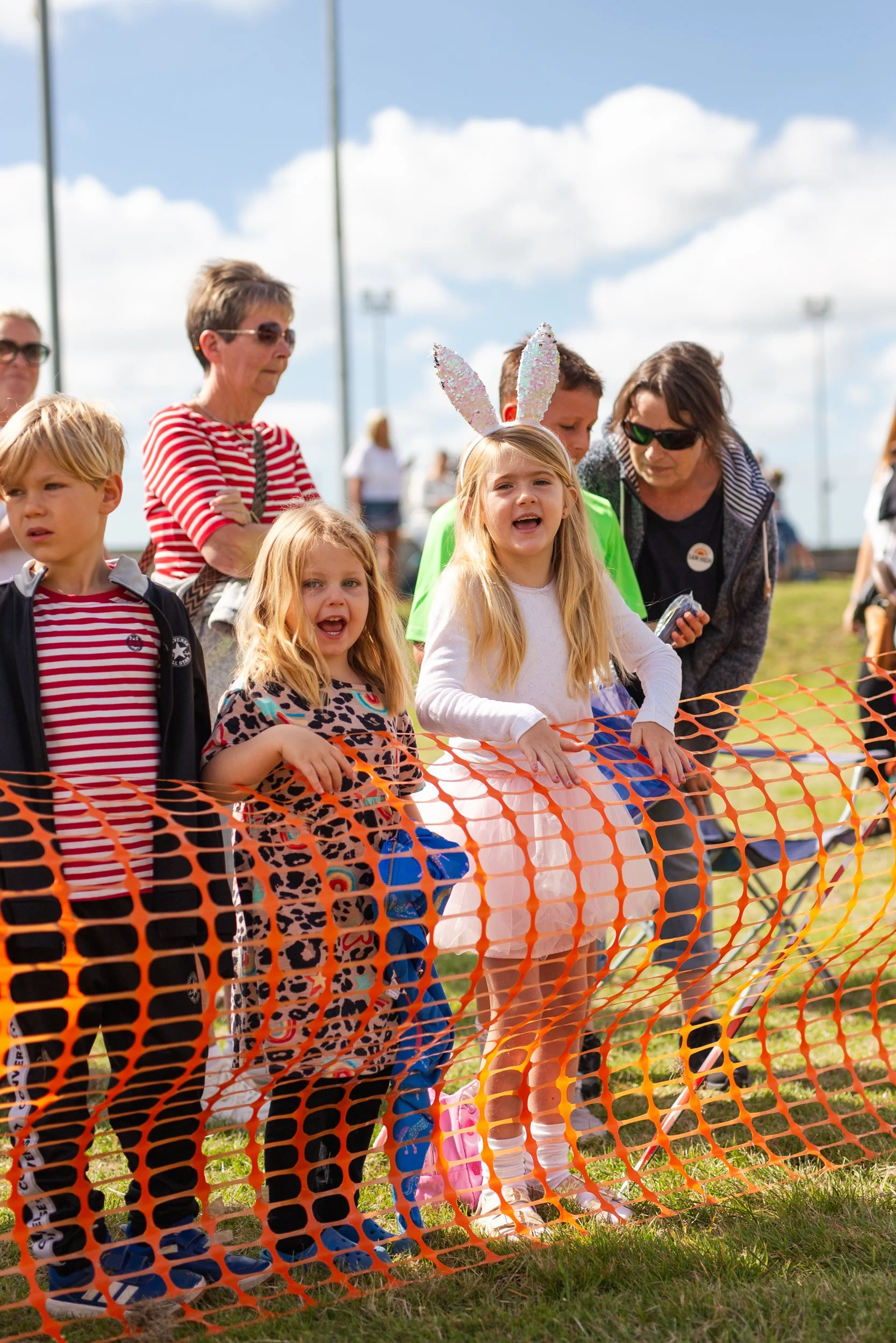 Juniors_Harwich_Triathlon_A Lloyd_6493.jpg