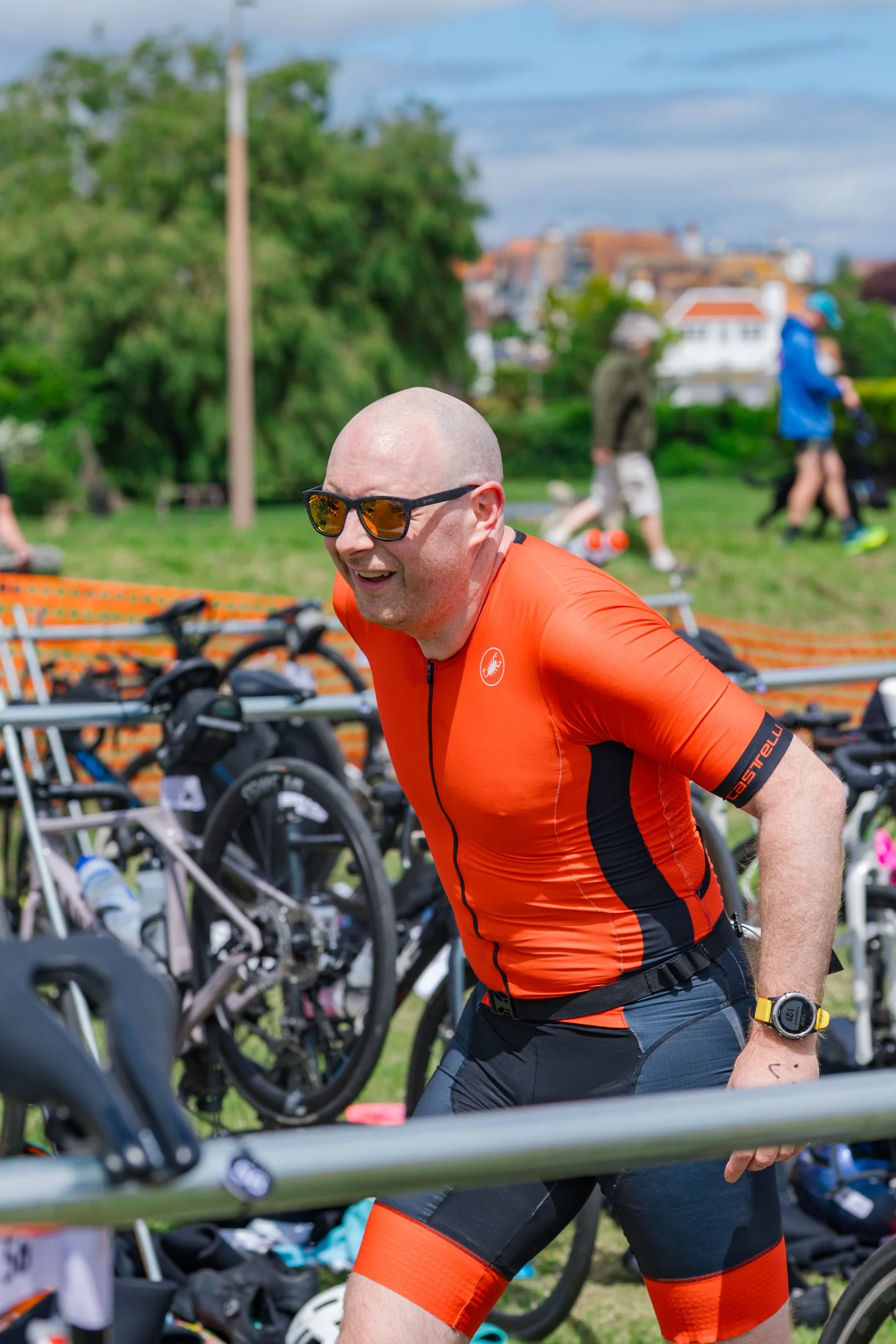 OLYMPIC_Harwich Triathlon-June 2026_AMerritt_7061.jpg