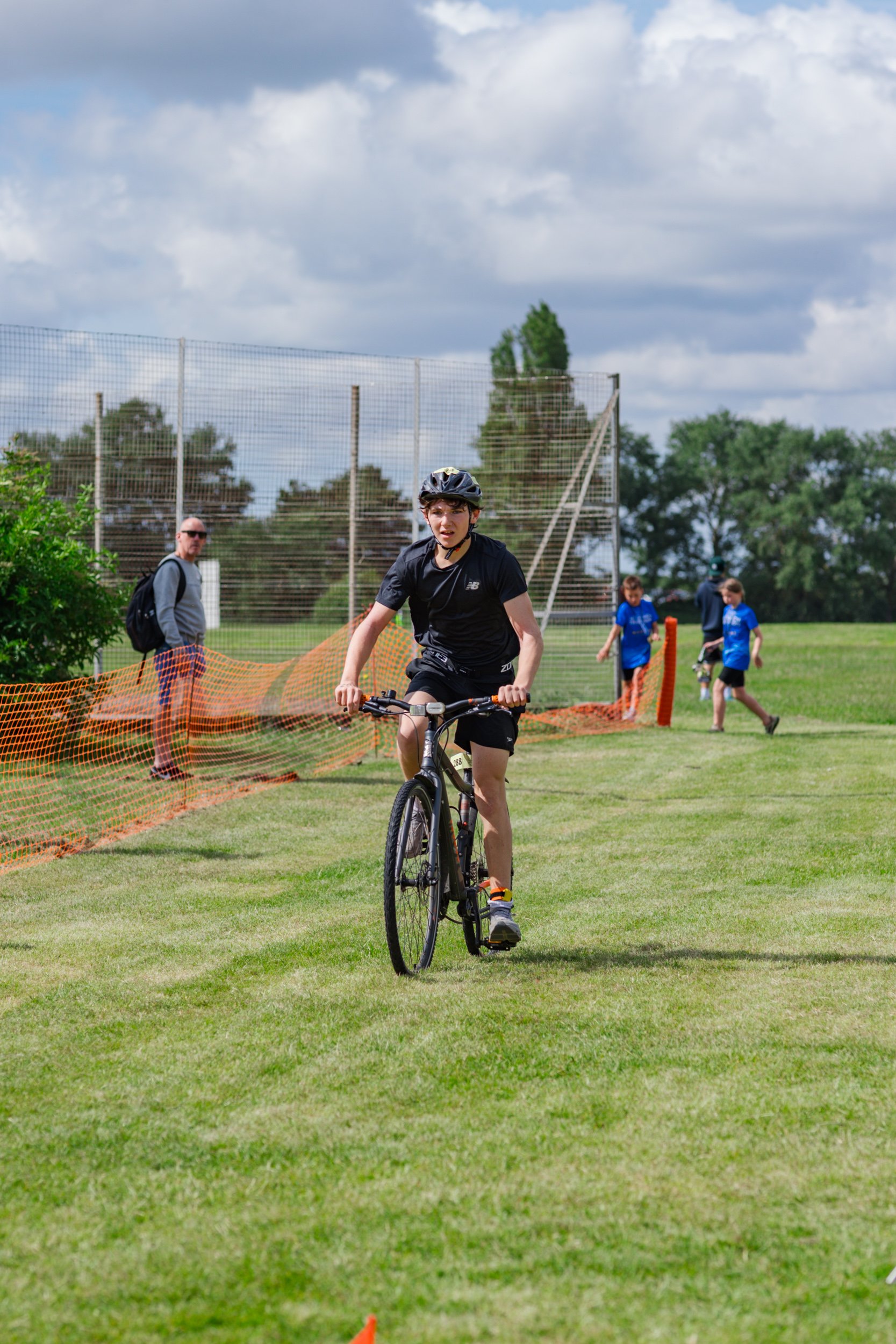 Junior_Harwich Triathlon-June 2026_AMerritt-0157.jpg