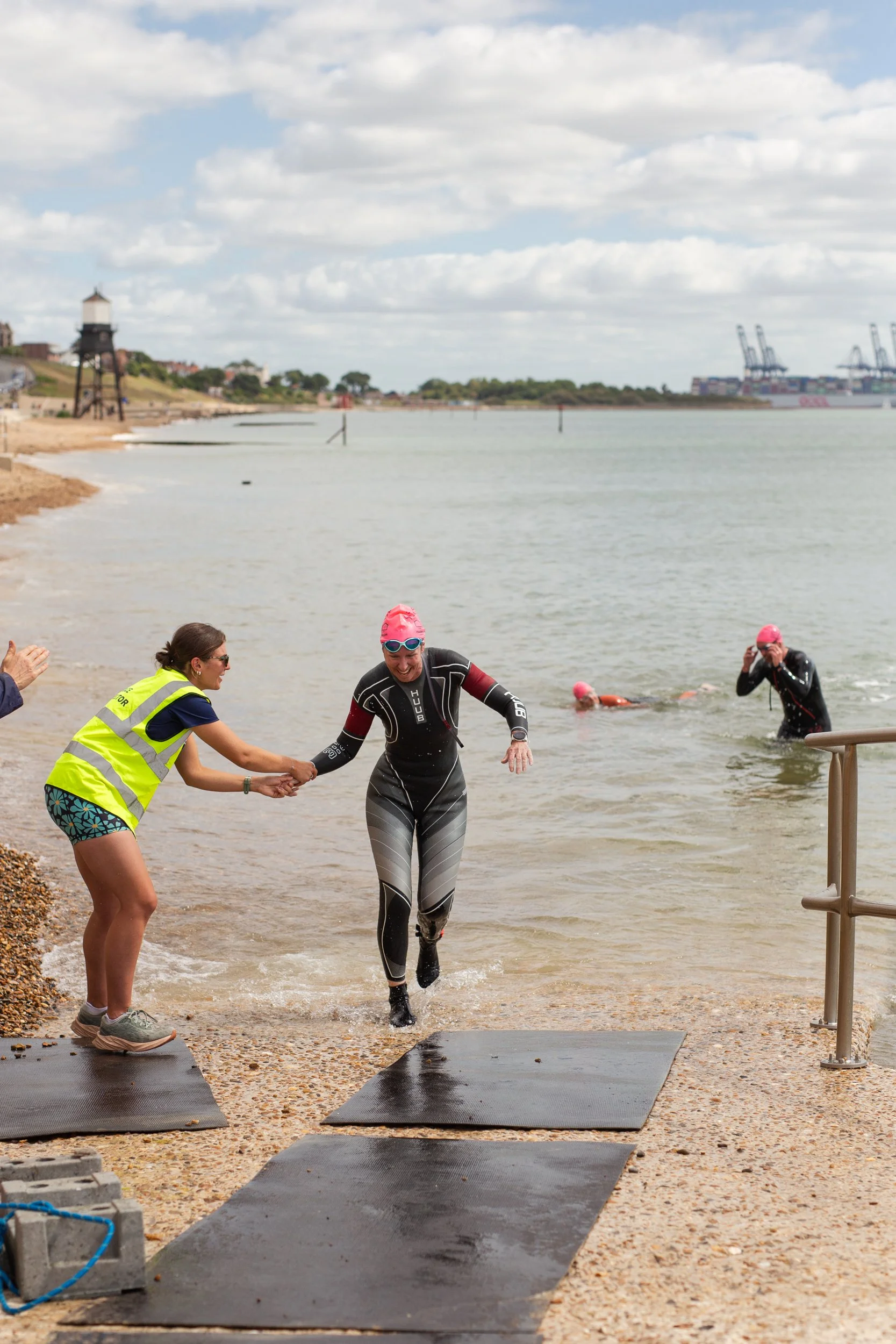 Olympic_Harwich_Triathlon_A Lloyd_2757.jpg