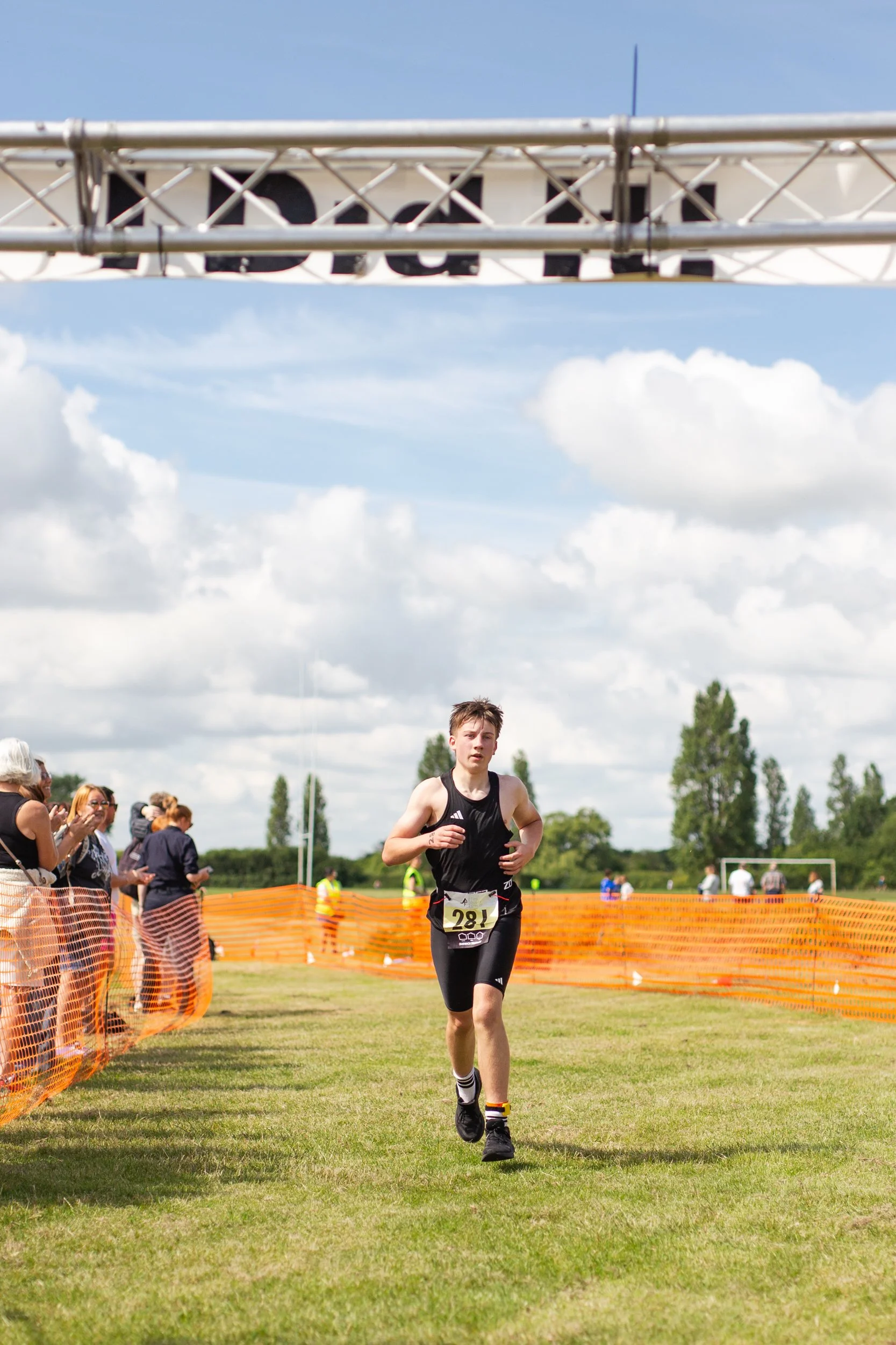 Juniors_Harwich_Triathlon_A Lloyd_7137.jpg