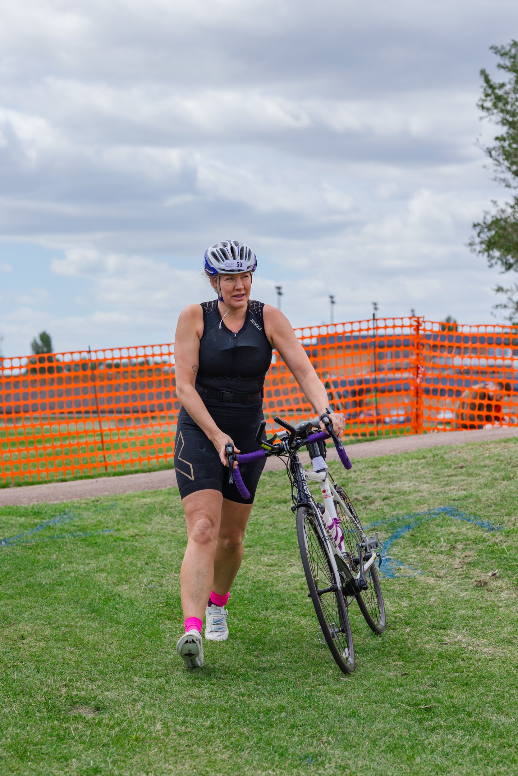 OLYMPIC_Harwich Triathlon-June 2026_AMerritt_7208.jpg