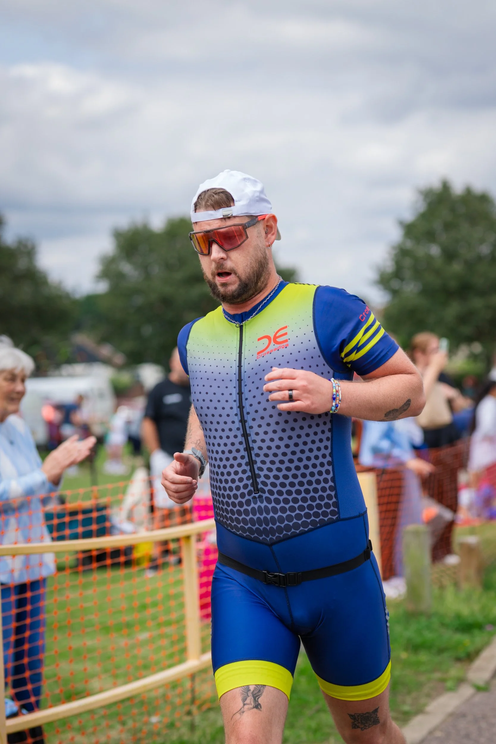 Sprint_Harwich Triathlon-June 2026_AMerritt-3612.jpg