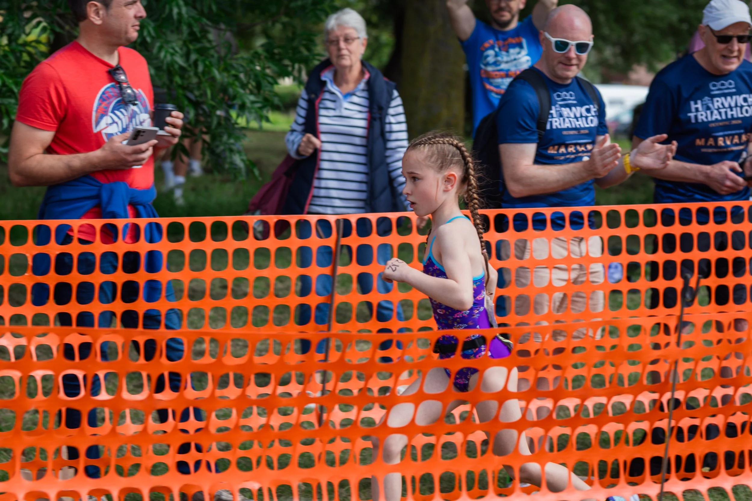 Junior_Harwich Triathlon-June 2026_AMerritt-9096.jpg