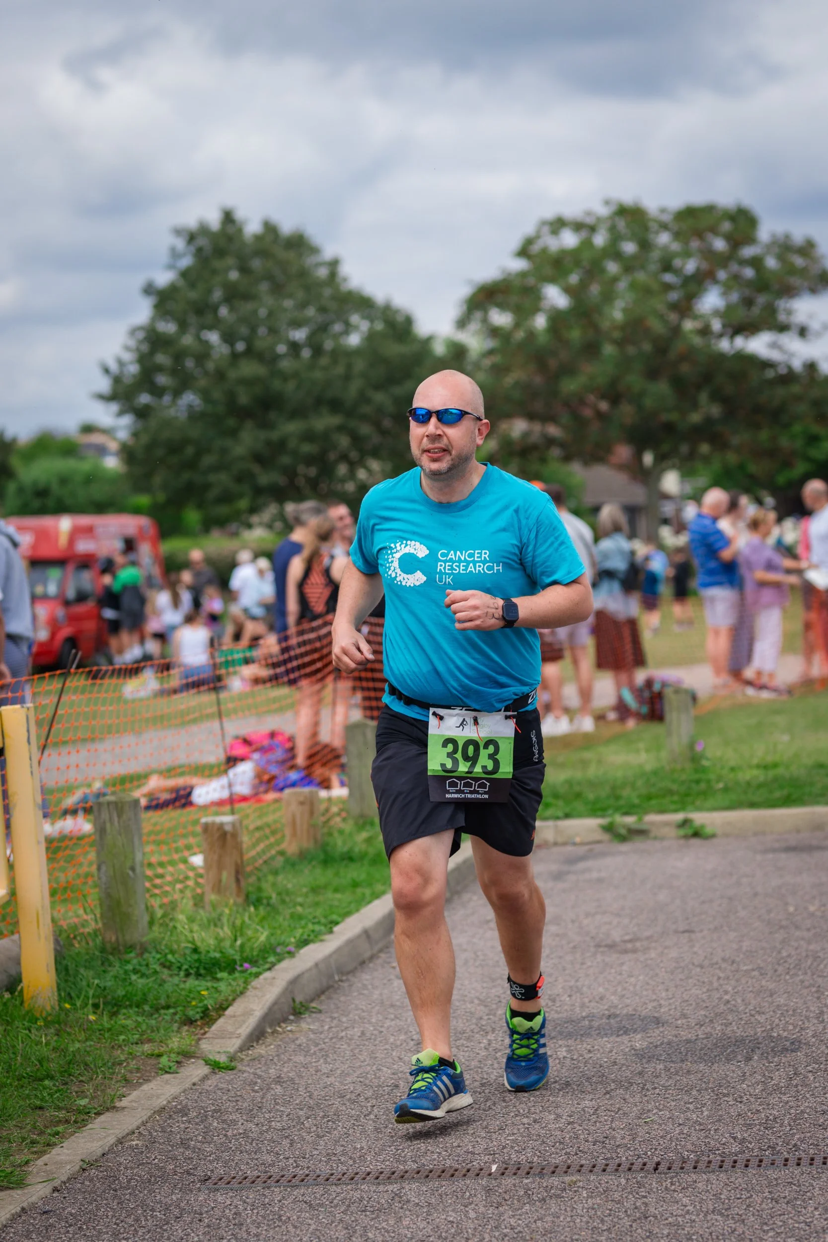 Sprint_Harwich Triathlon-June 2026_AMerritt-3636.jpg