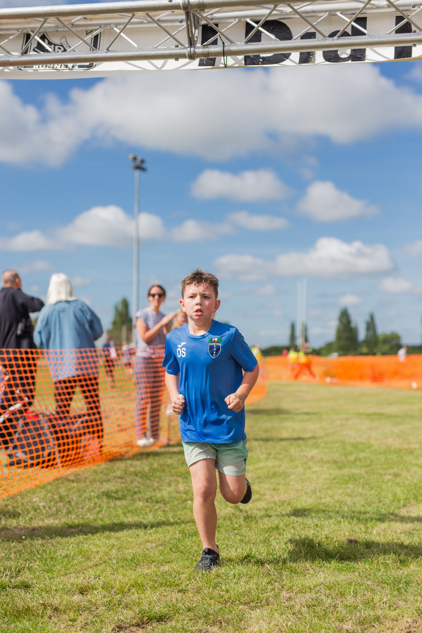Juniors_Harwich_Triathlon_A Lloyd_6251.jpg