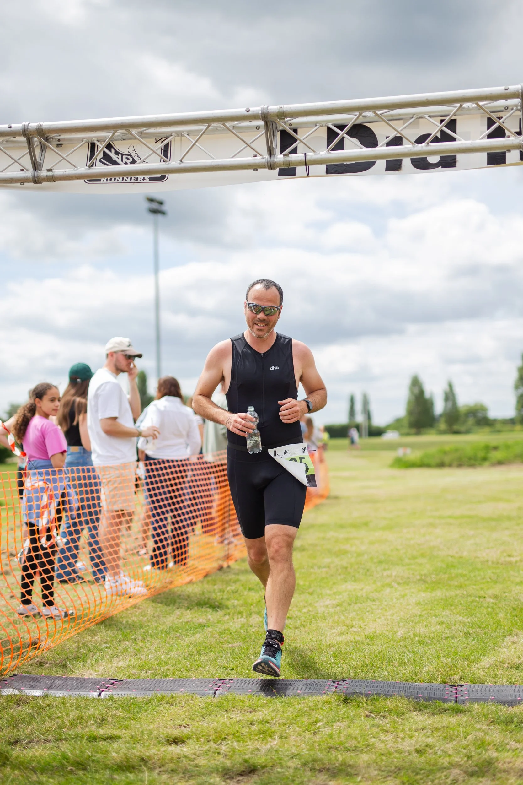 Sprint_Harwich_Triathlon_A Lloyd_9408.jpg