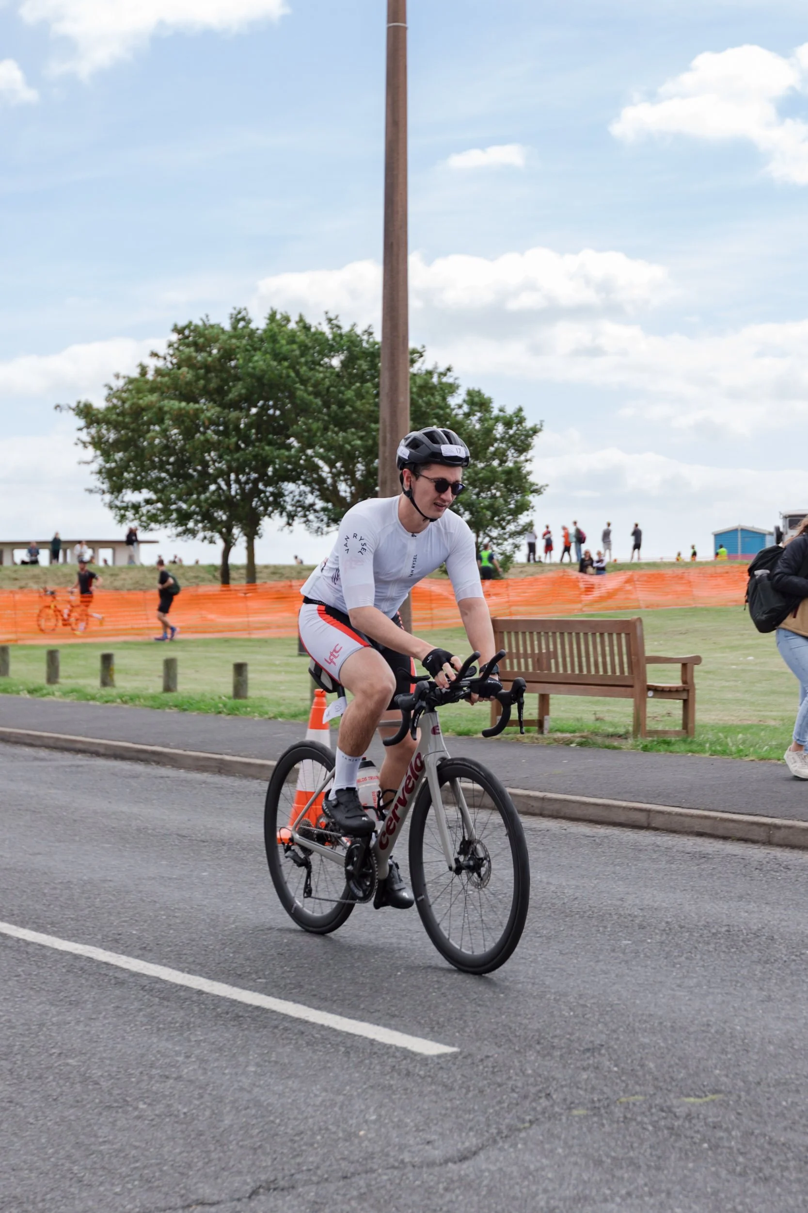 OLYMPIC_Harwich Triathlon-June 2026_AMerritt_5799.jpg
