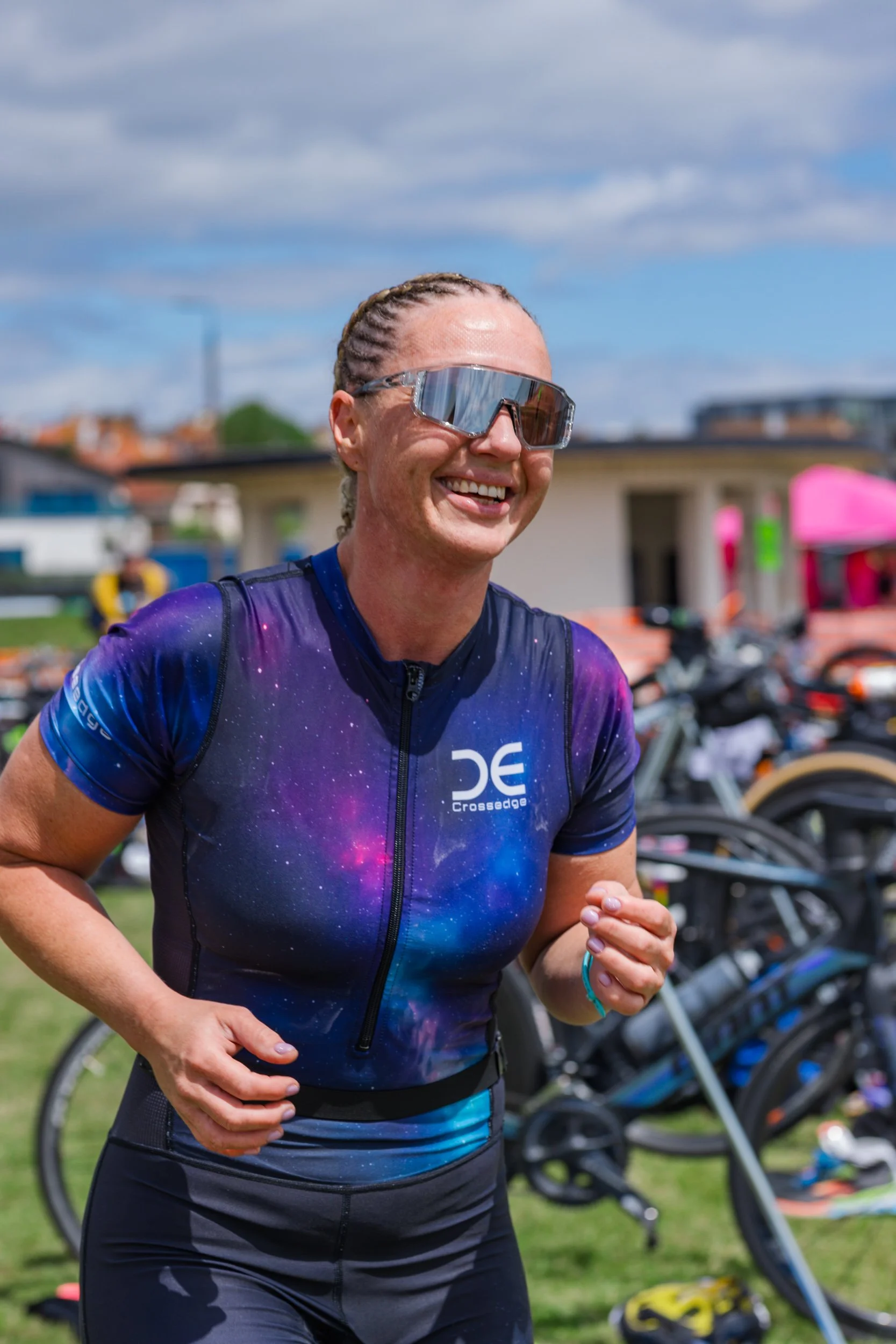 OLYMPIC_Harwich Triathlon-June 2026_AMerritt_7092.jpg
