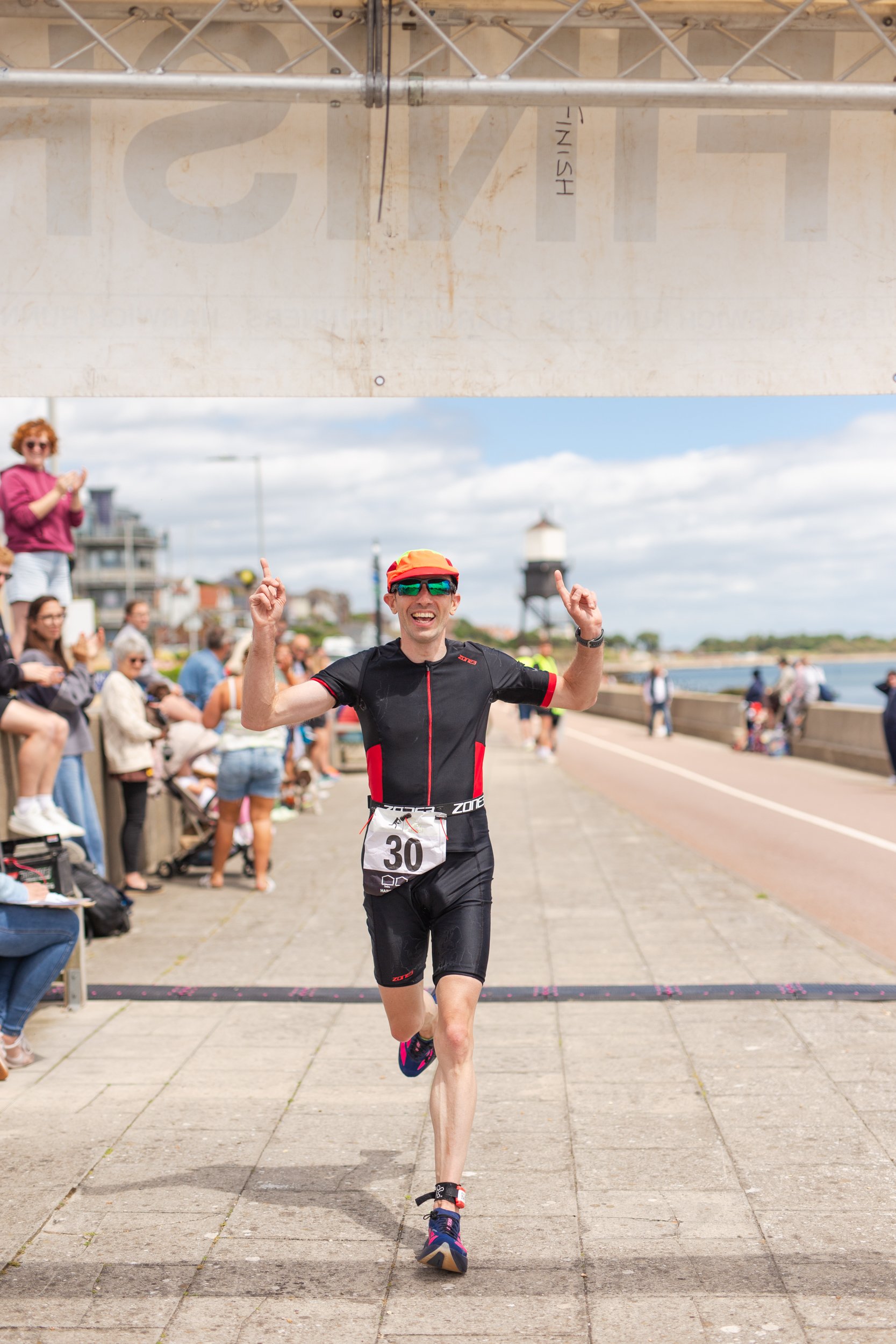Olympic_Harwich_Triathlon_A Lloyd_4647.jpg