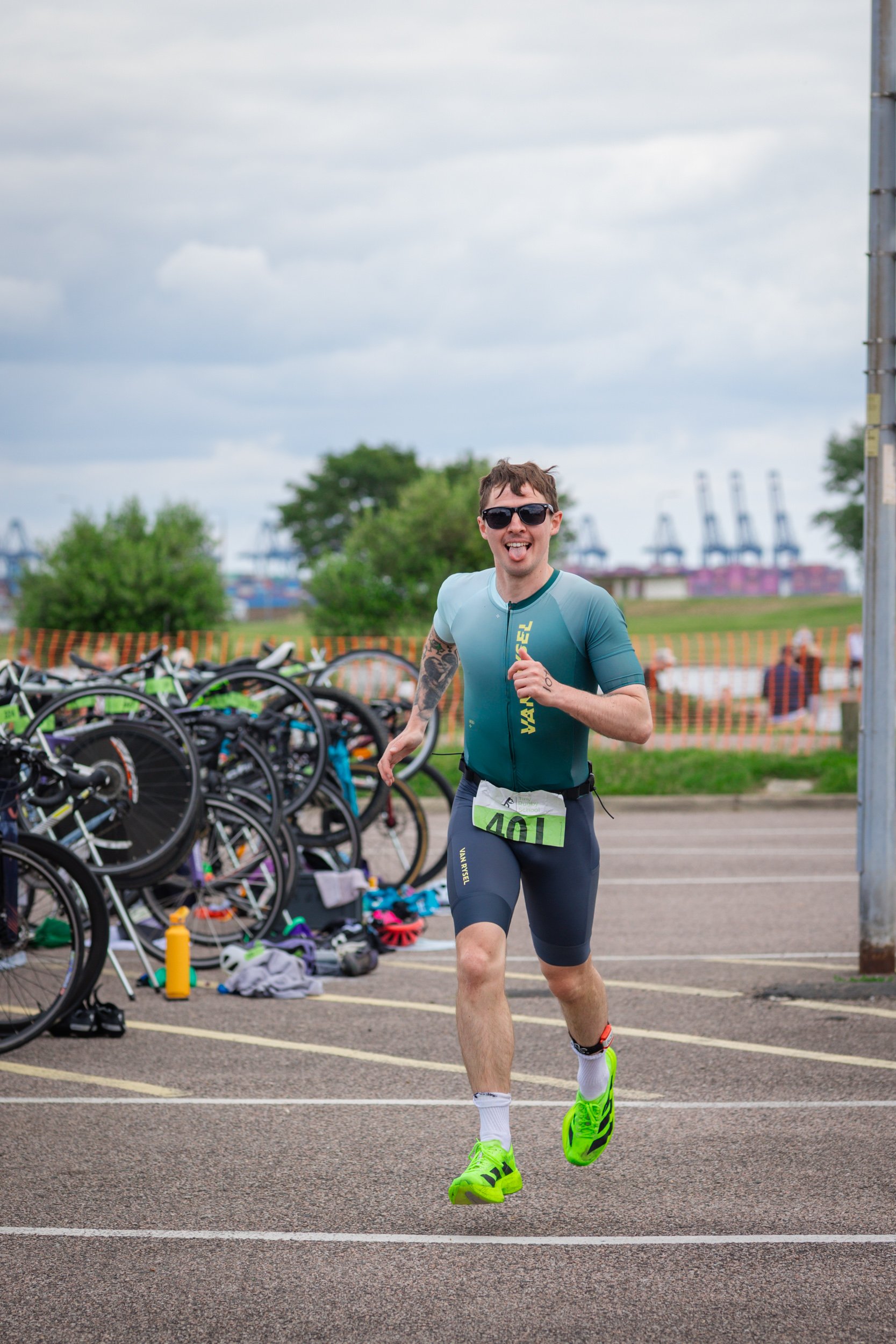 Sprint_Harwich Triathlon-June 2026_AMerritt-3536.jpg