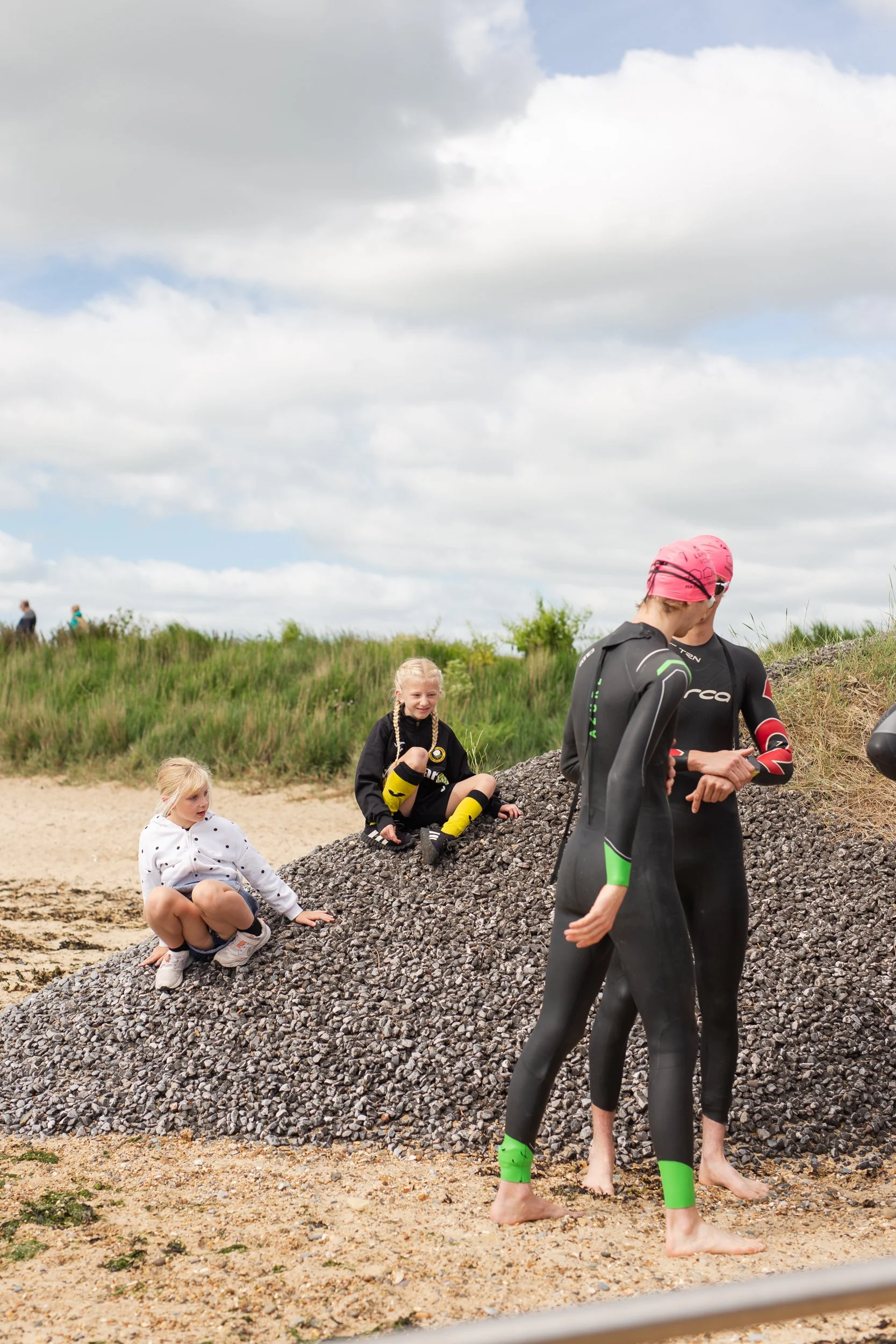 Olympic_Harwich_Triathlon_A Lloyd_1743.jpg