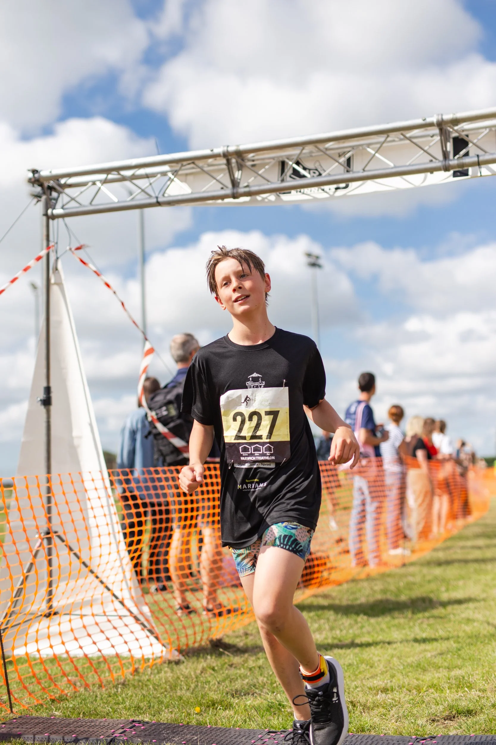 Juniors_Harwich_Triathlon_A Lloyd_6535.jpg