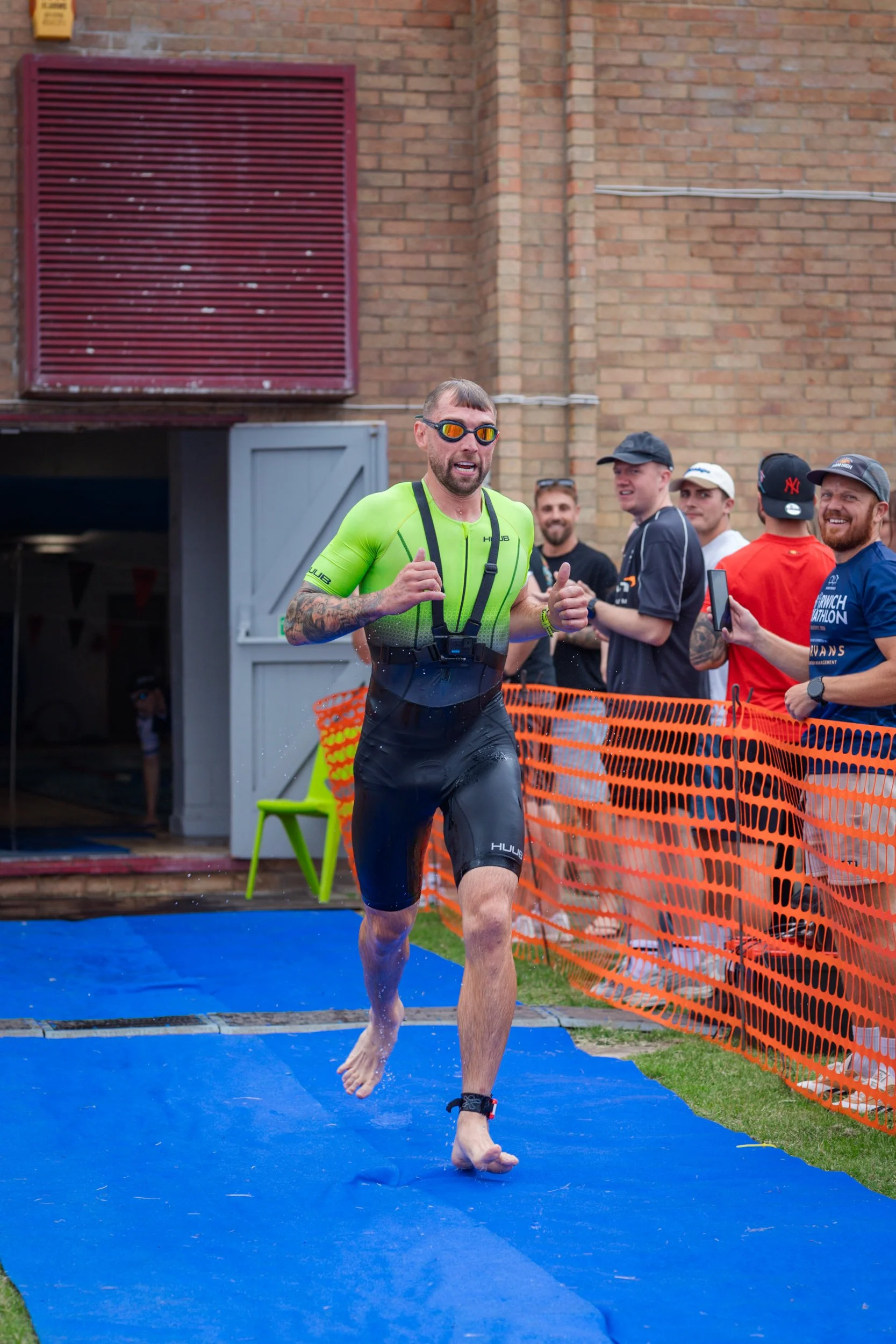 Sprint_Harwich Triathlon-June 2026_AMerritt-3405.jpg