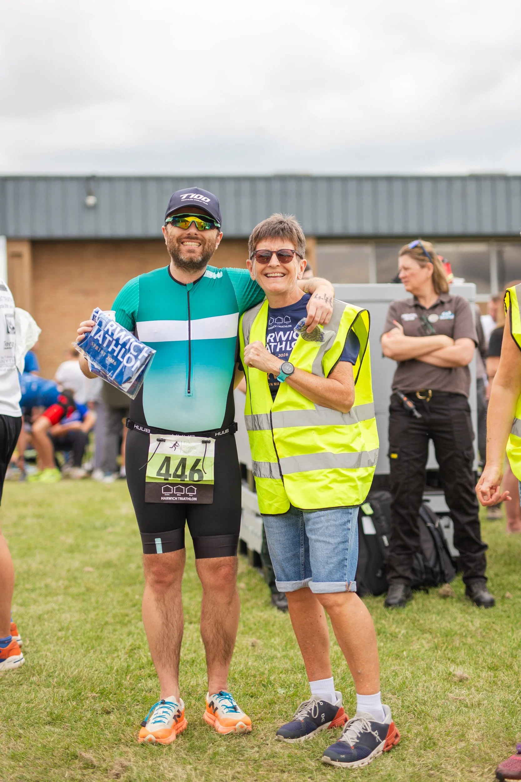 Sprint_Harwich_Triathlon_A Lloyd_0161.jpg