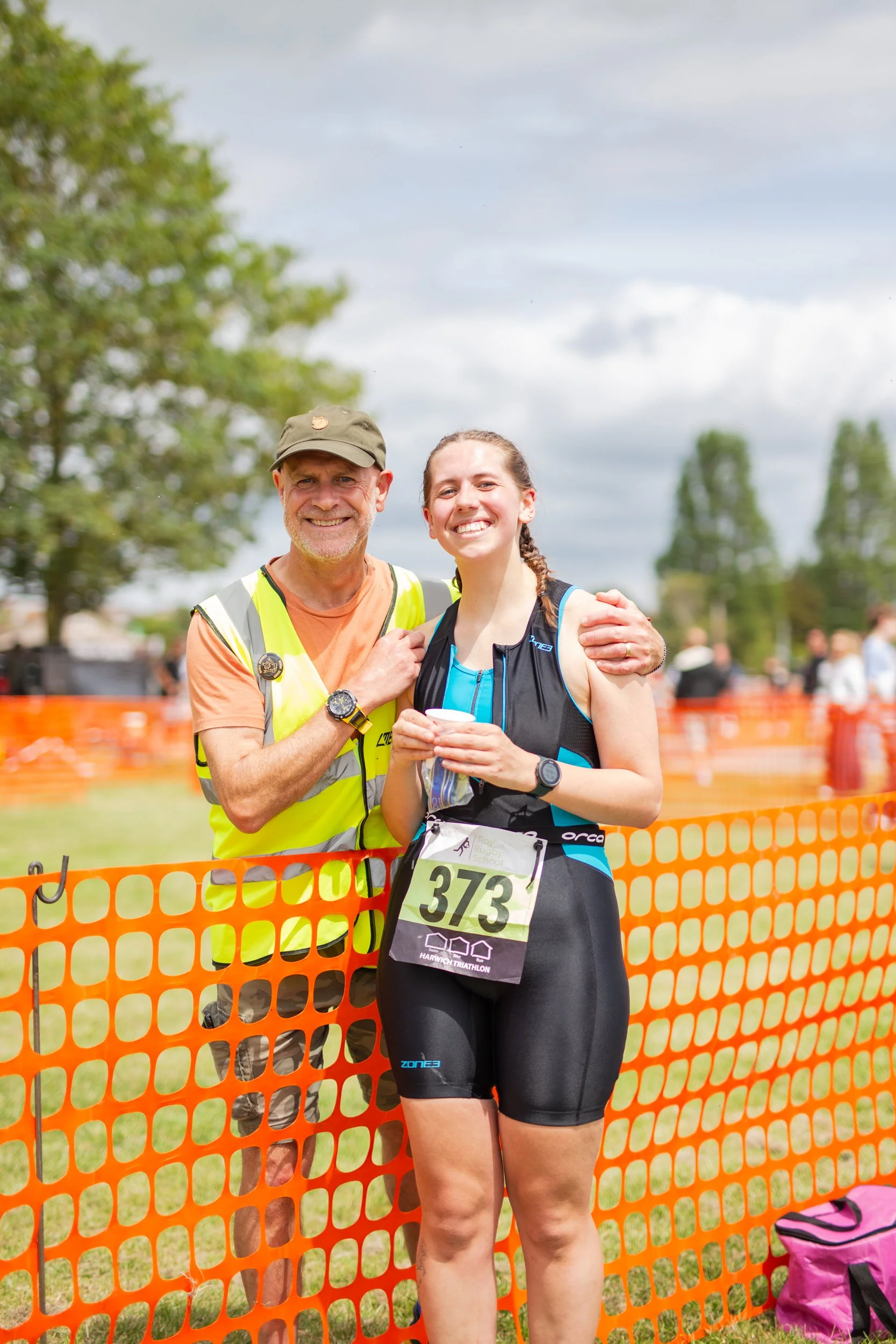 Sprint_Harwich_Triathlon_A Lloyd_9396.jpg