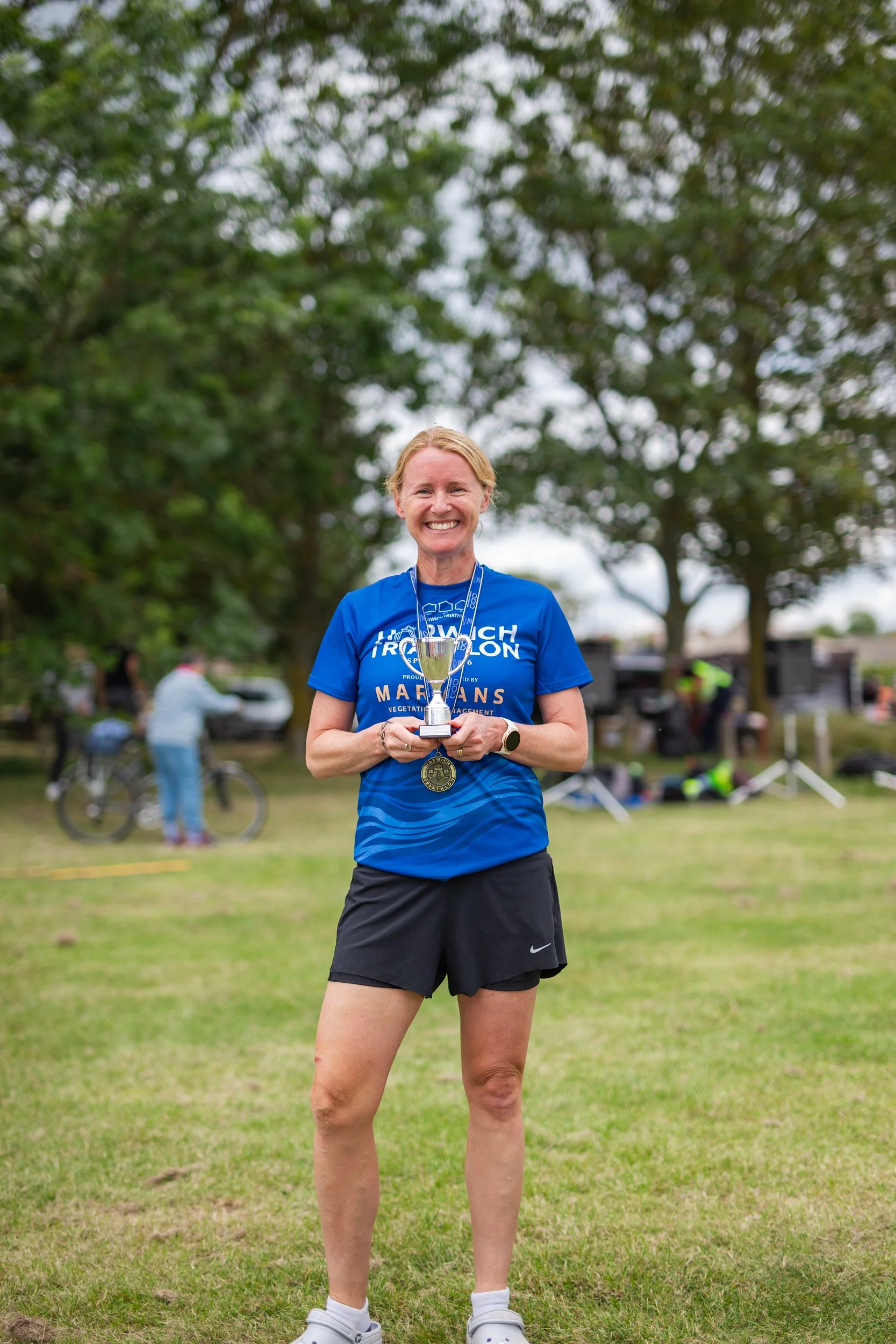 Sprint_Harwich_Triathlon_A Lloyd_1042.jpg