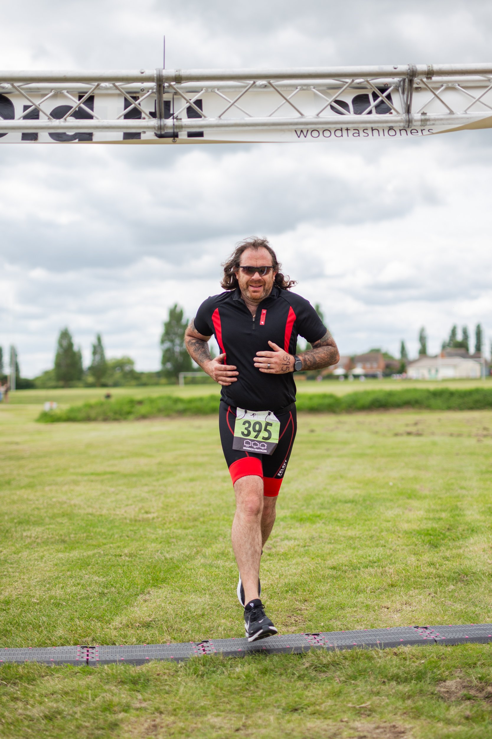 Sprint_Harwich_Triathlon_A Lloyd_9953.jpg
