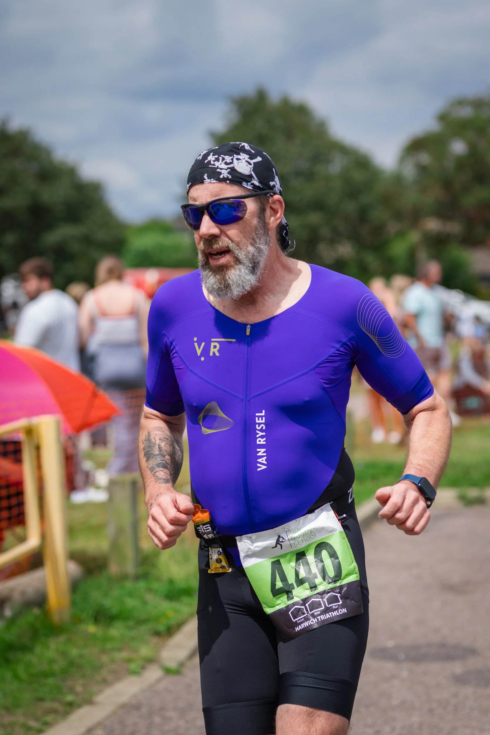 Sprint_Harwich Triathlon-June 2026_AMerritt-3684.jpg