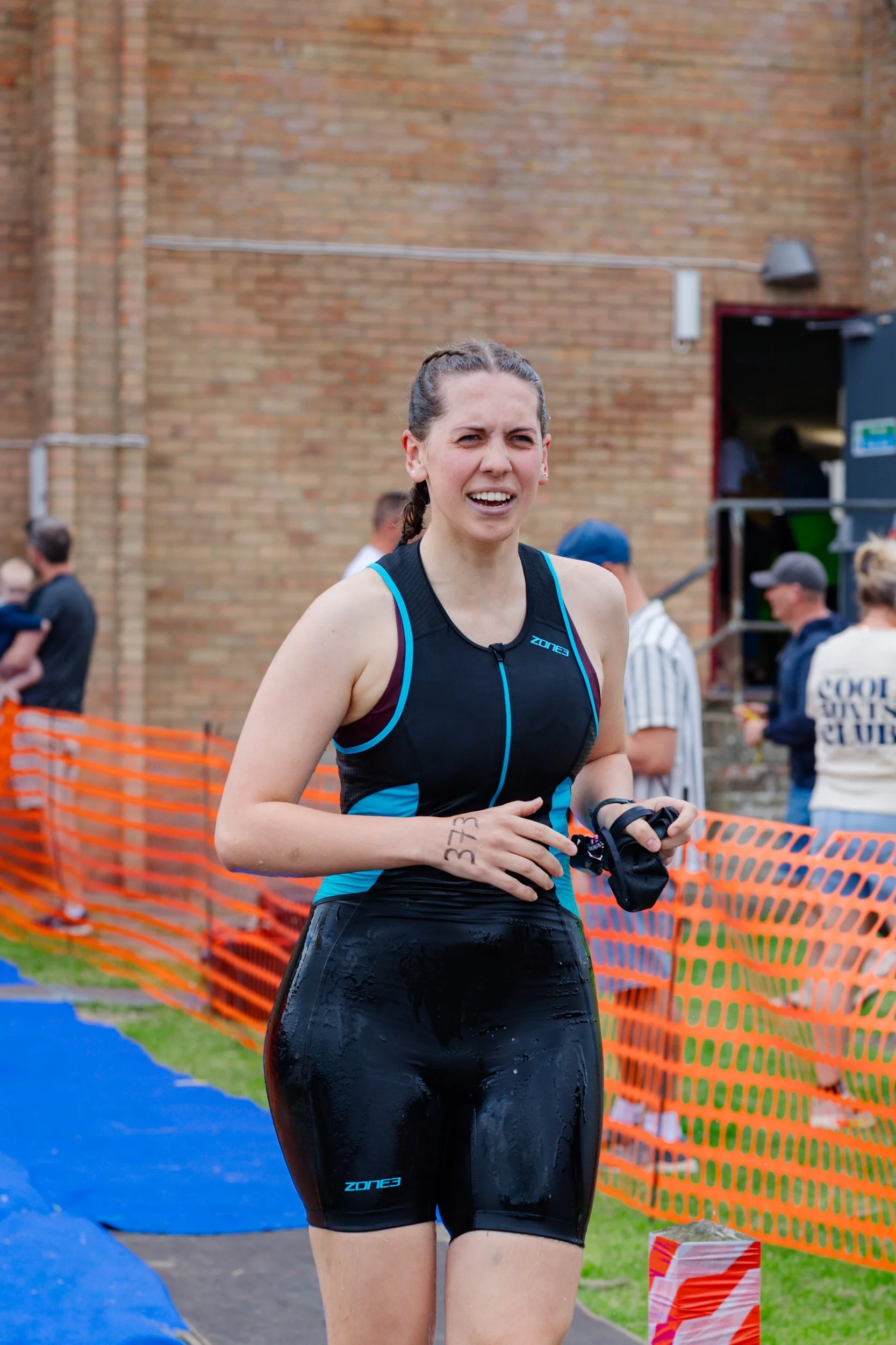 Sprint_Harwich Triathlon-June 2026_AMerritt-1573.jpg