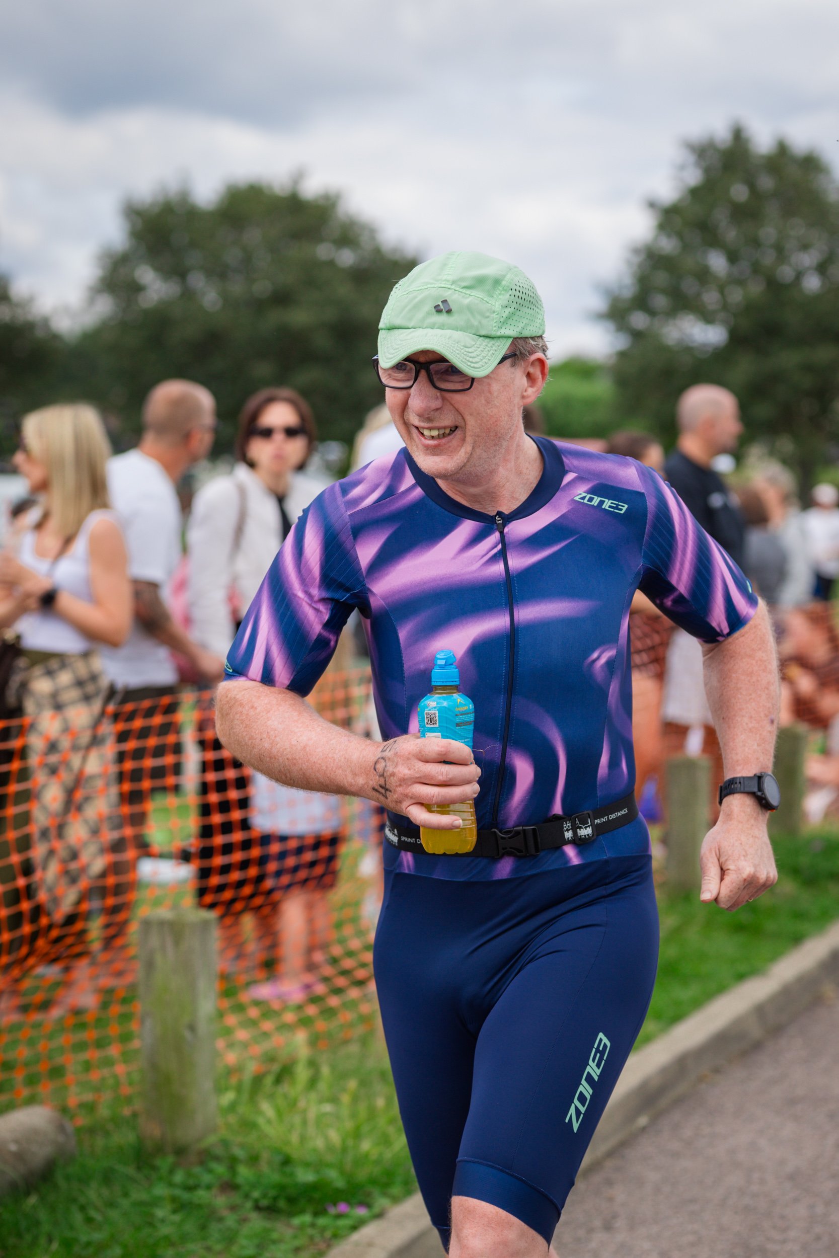 Sprint_Harwich Triathlon-June 2026_AMerritt-3519.jpg