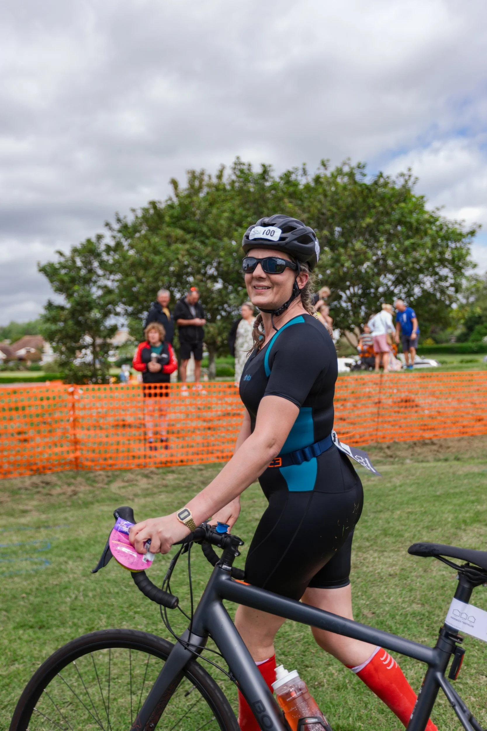 OLYMPIC_Harwich Triathlon-June 2026_AMerritt_6165.jpg
