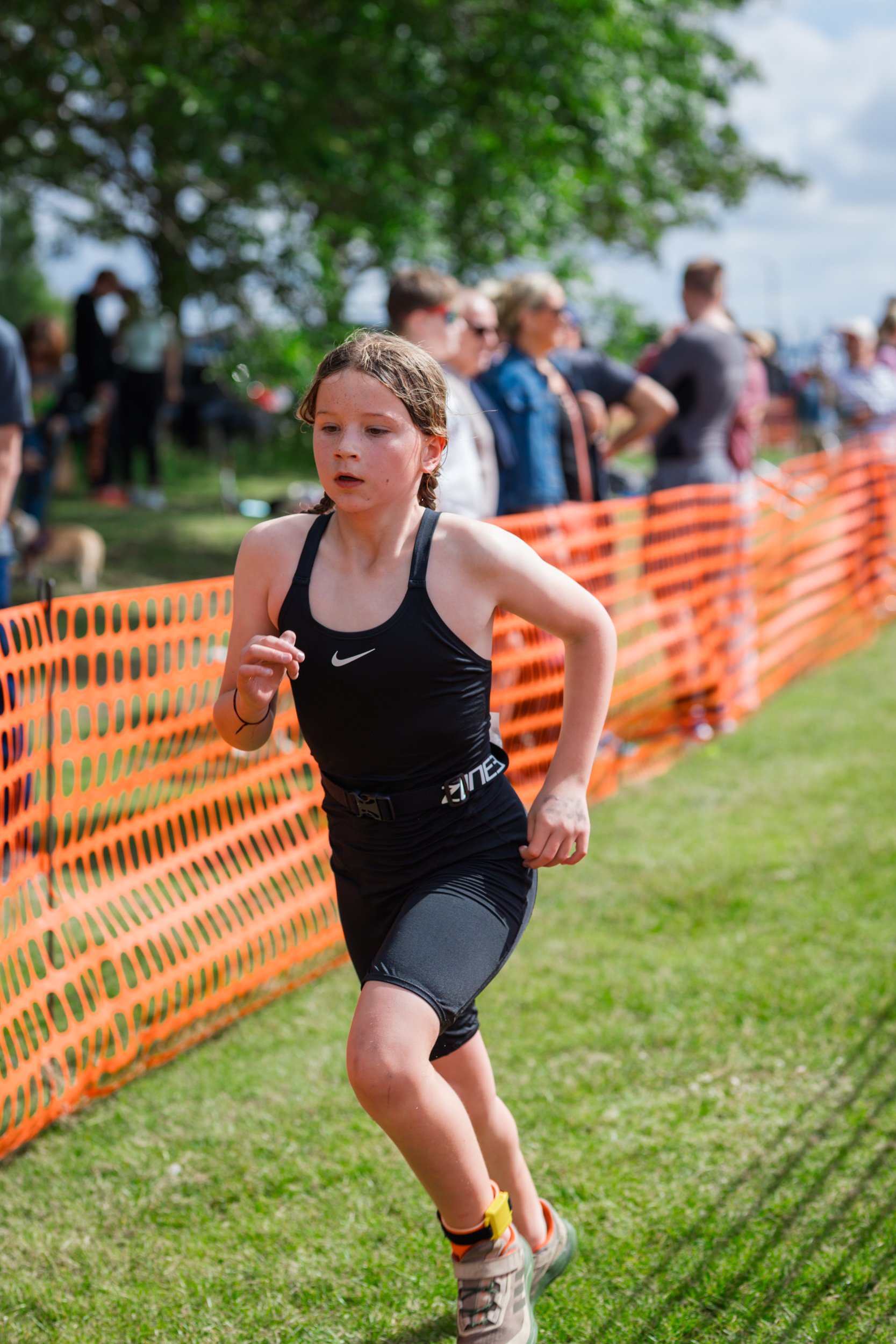 Junior_Harwich Triathlon-June 2026_AMerritt-9673.jpg
