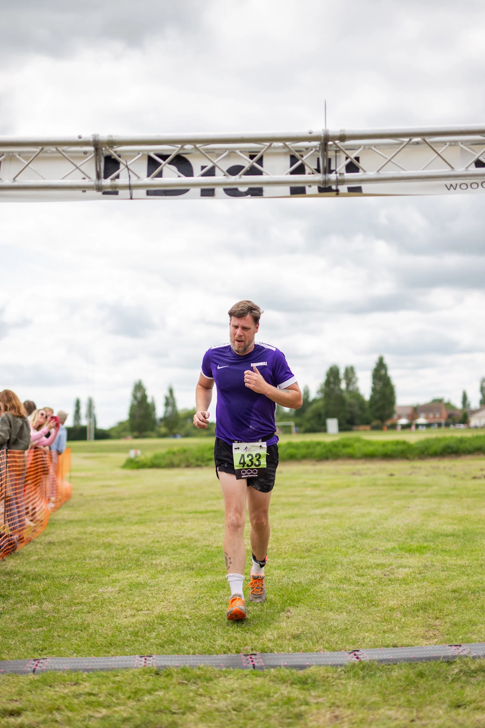 Sprint_Harwich_Triathlon_A Lloyd_0584.jpg