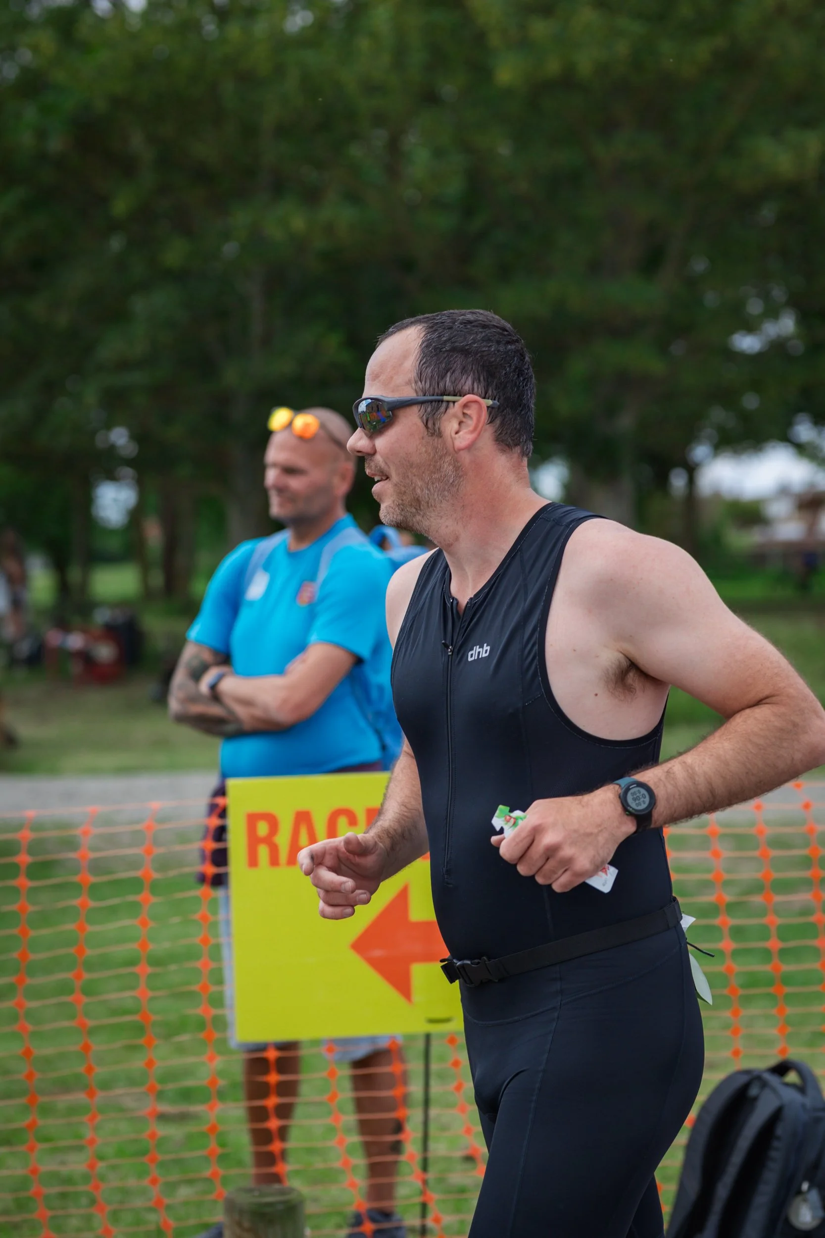 Sprint_Harwich Triathlon-June 2026_AMerritt-3508.jpg