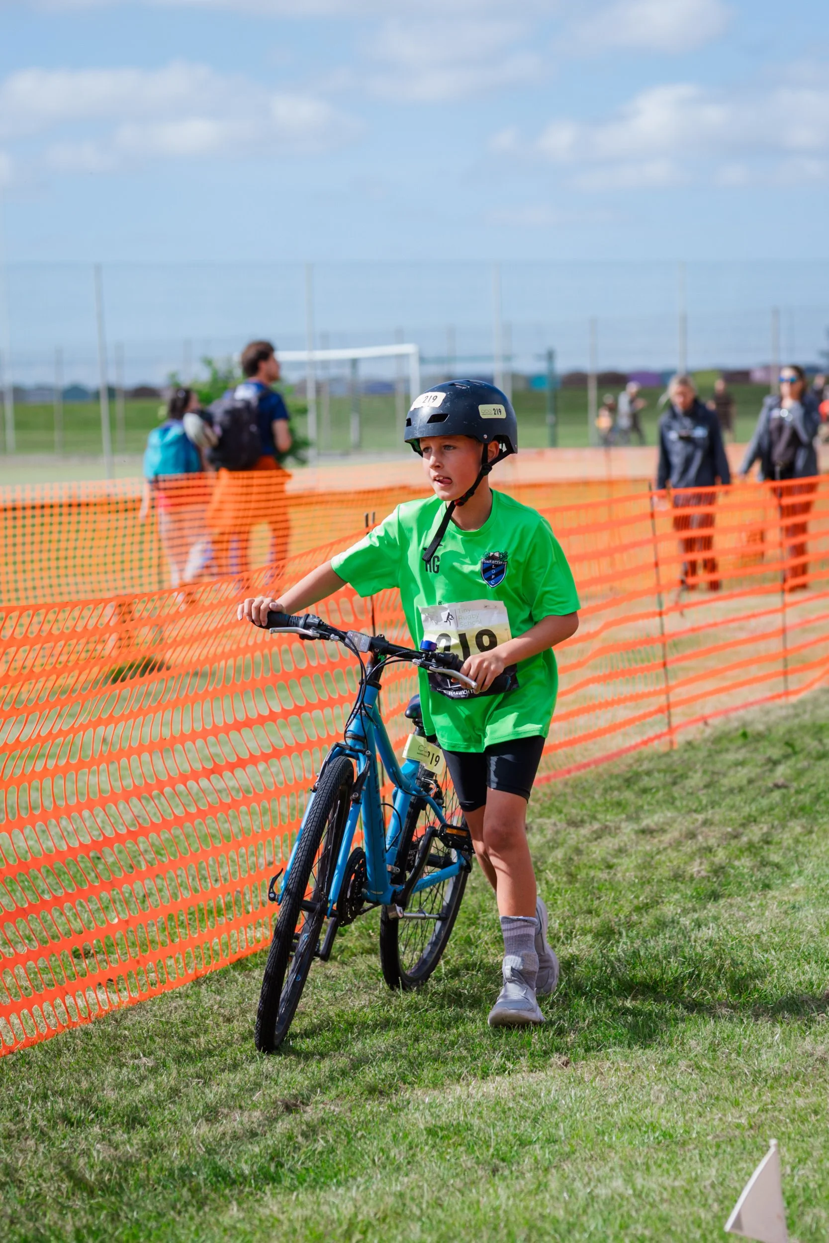 Junior_Harwich Triathlon-June 2026_AMerritt-9002.jpg