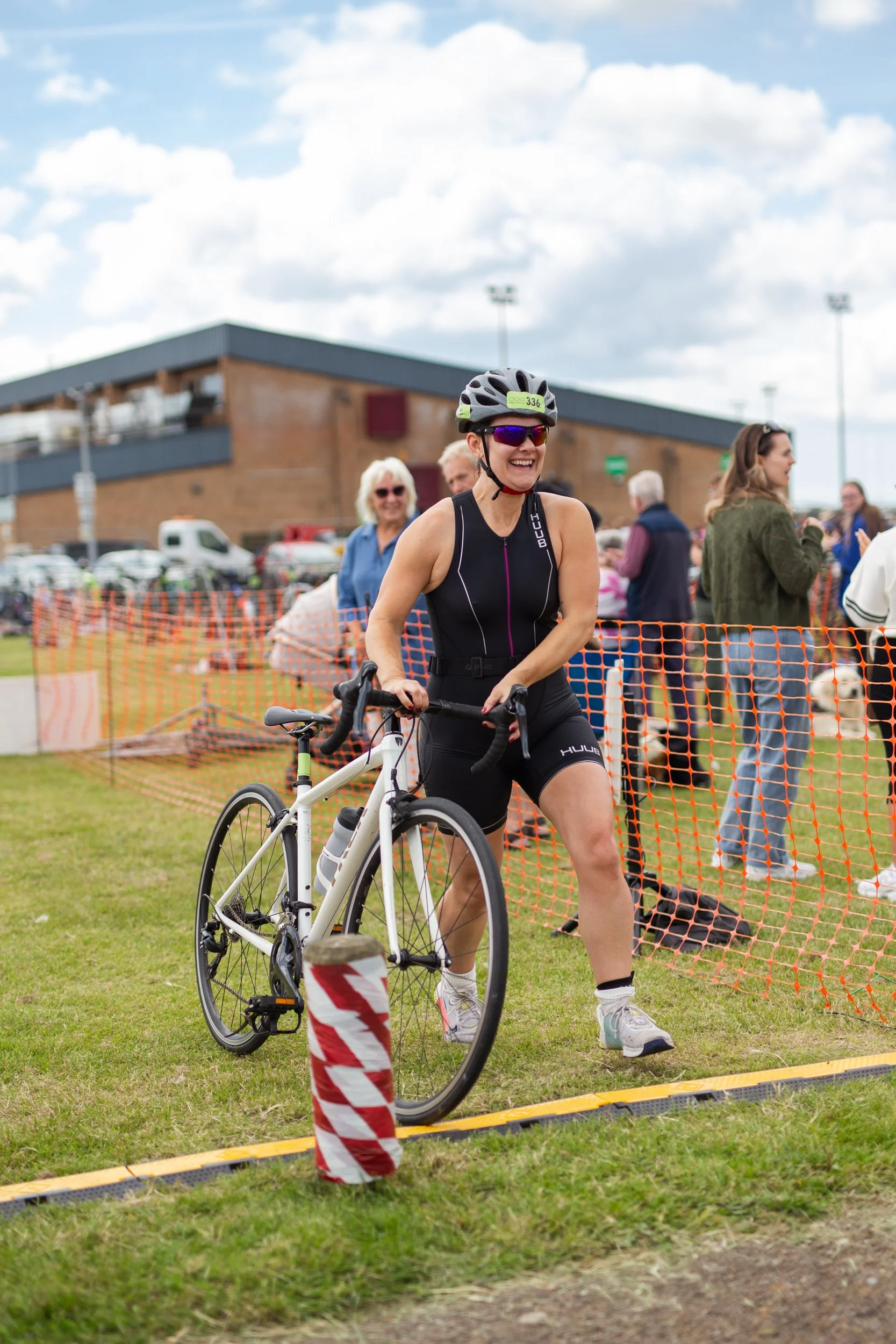 Sprint_Harwich_Triathlon_A Lloyd_7674.jpg