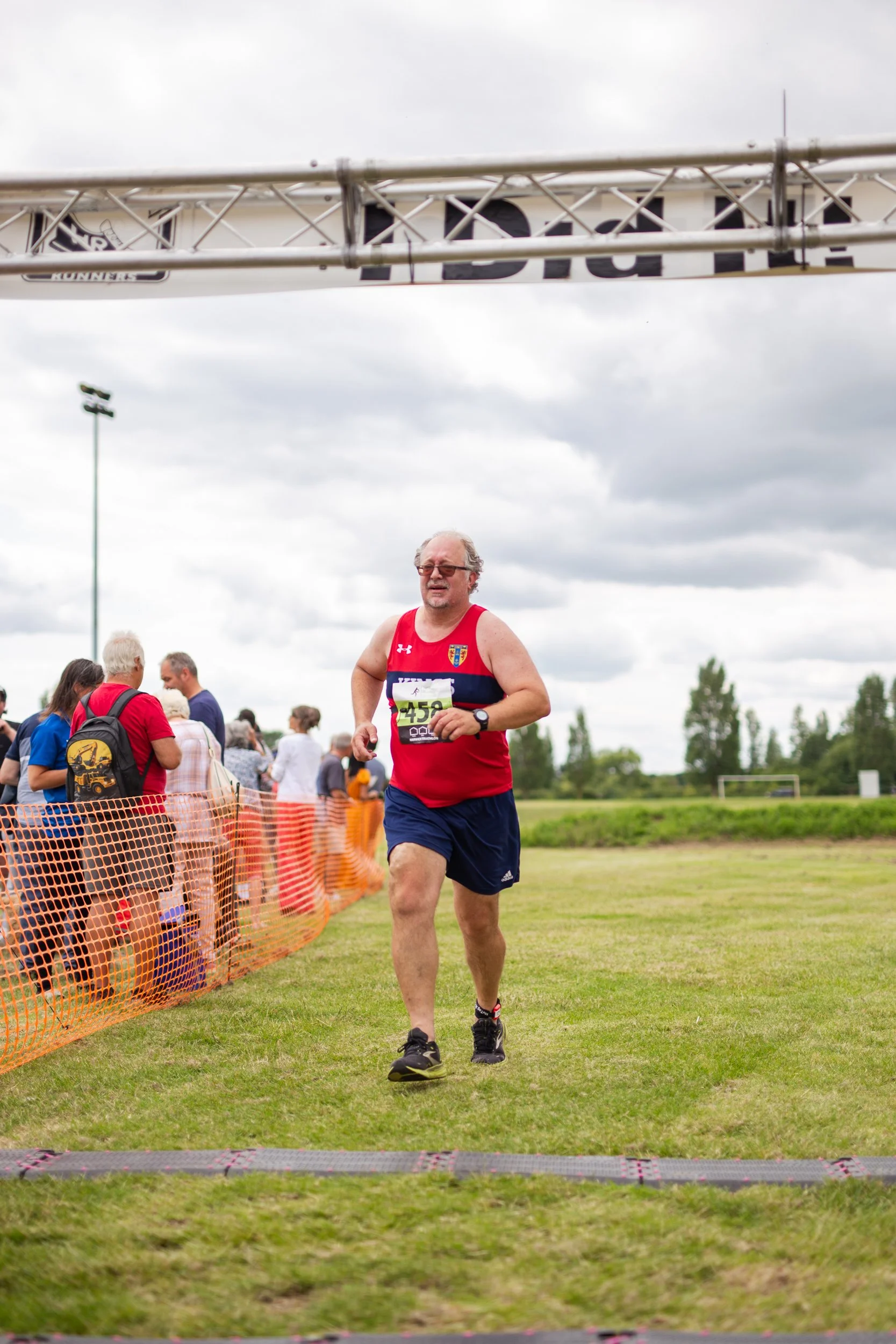 Sprint_Harwich_Triathlon_A Lloyd_0826.jpg