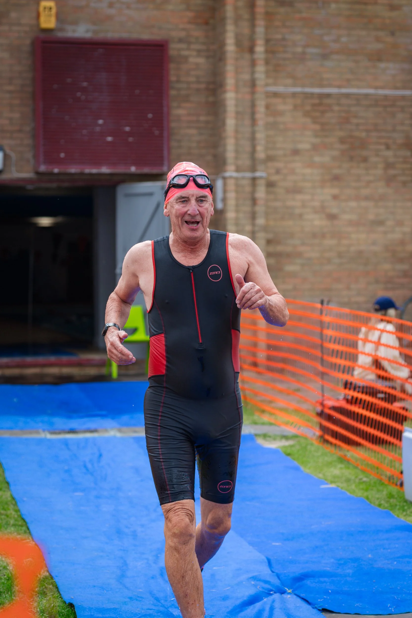 Sprint_Harwich Triathlon-June 2026_AMerritt-3142.jpg