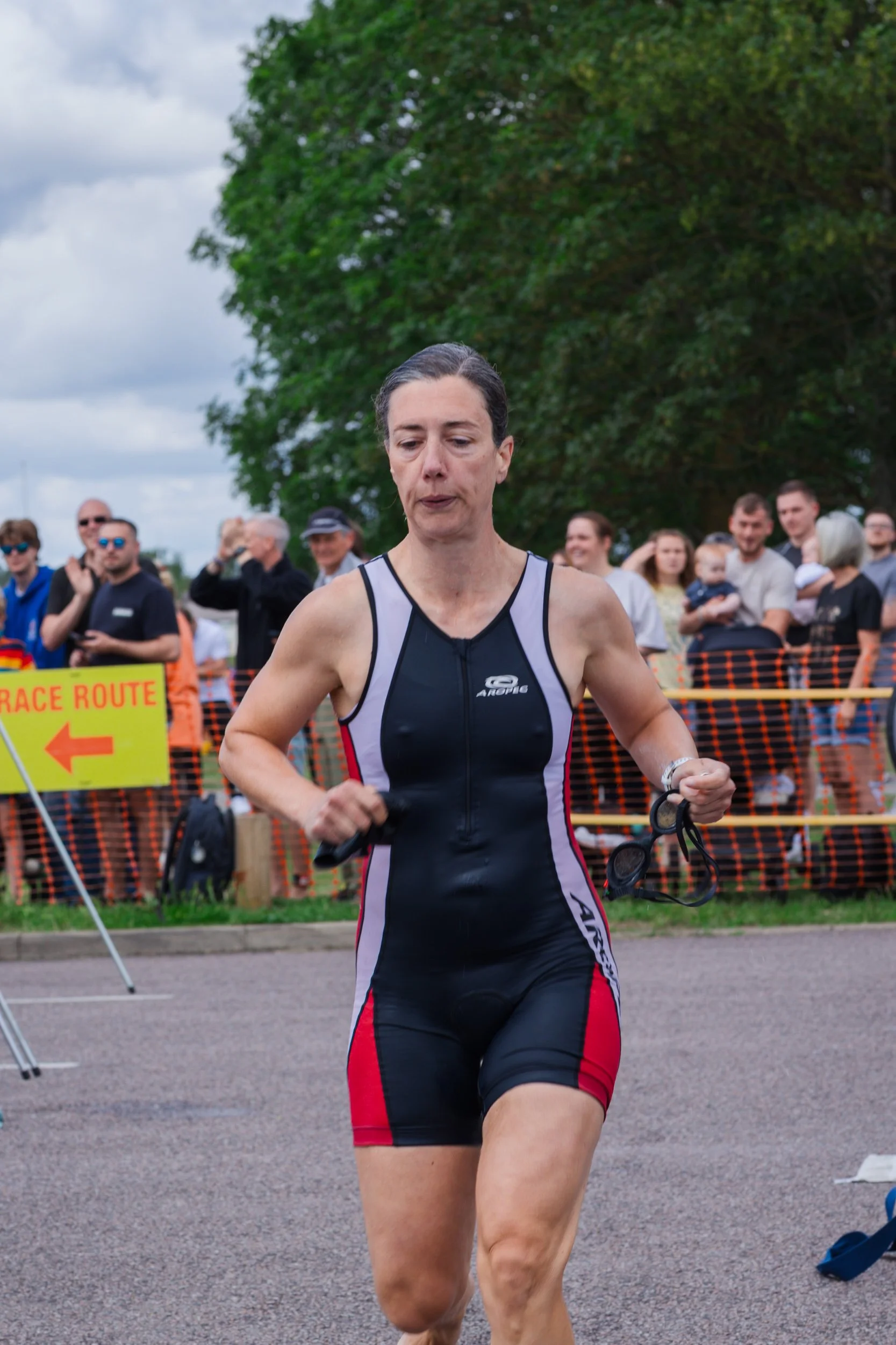 Sprint_Harwich Triathlon-June 2026_AMerritt-0885.jpg