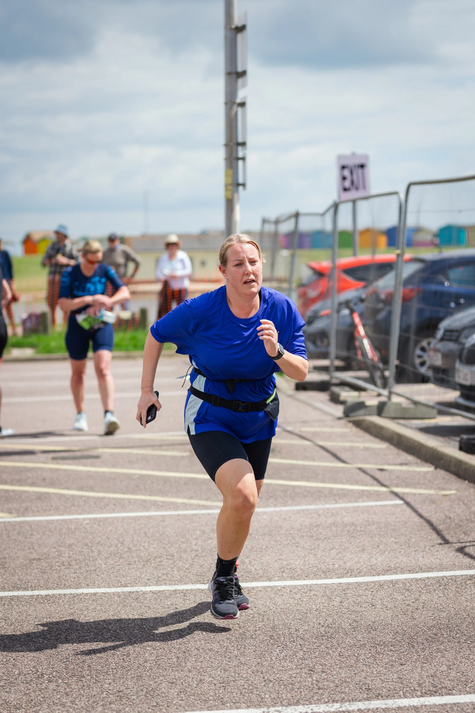 Sprint_Harwich Triathlon-June 2026_AMerritt-2765.jpg